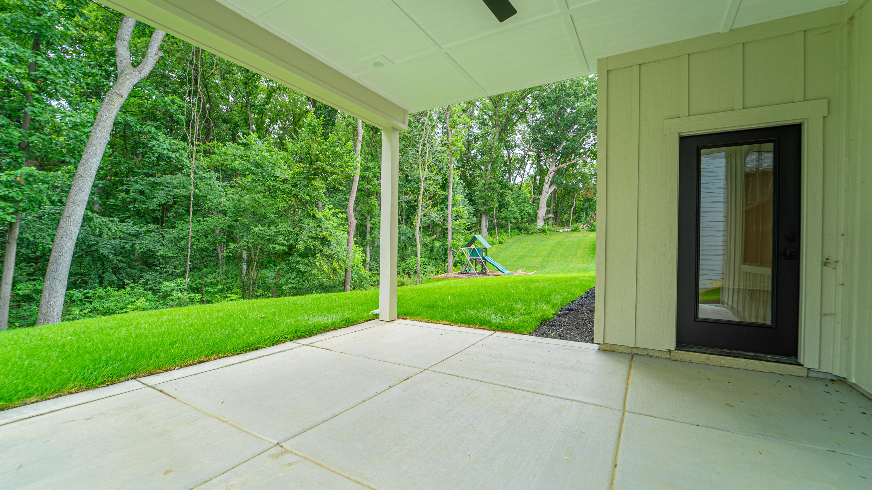 161 N Winterberry Drive, Valparaiso, IN 46385; Image #73