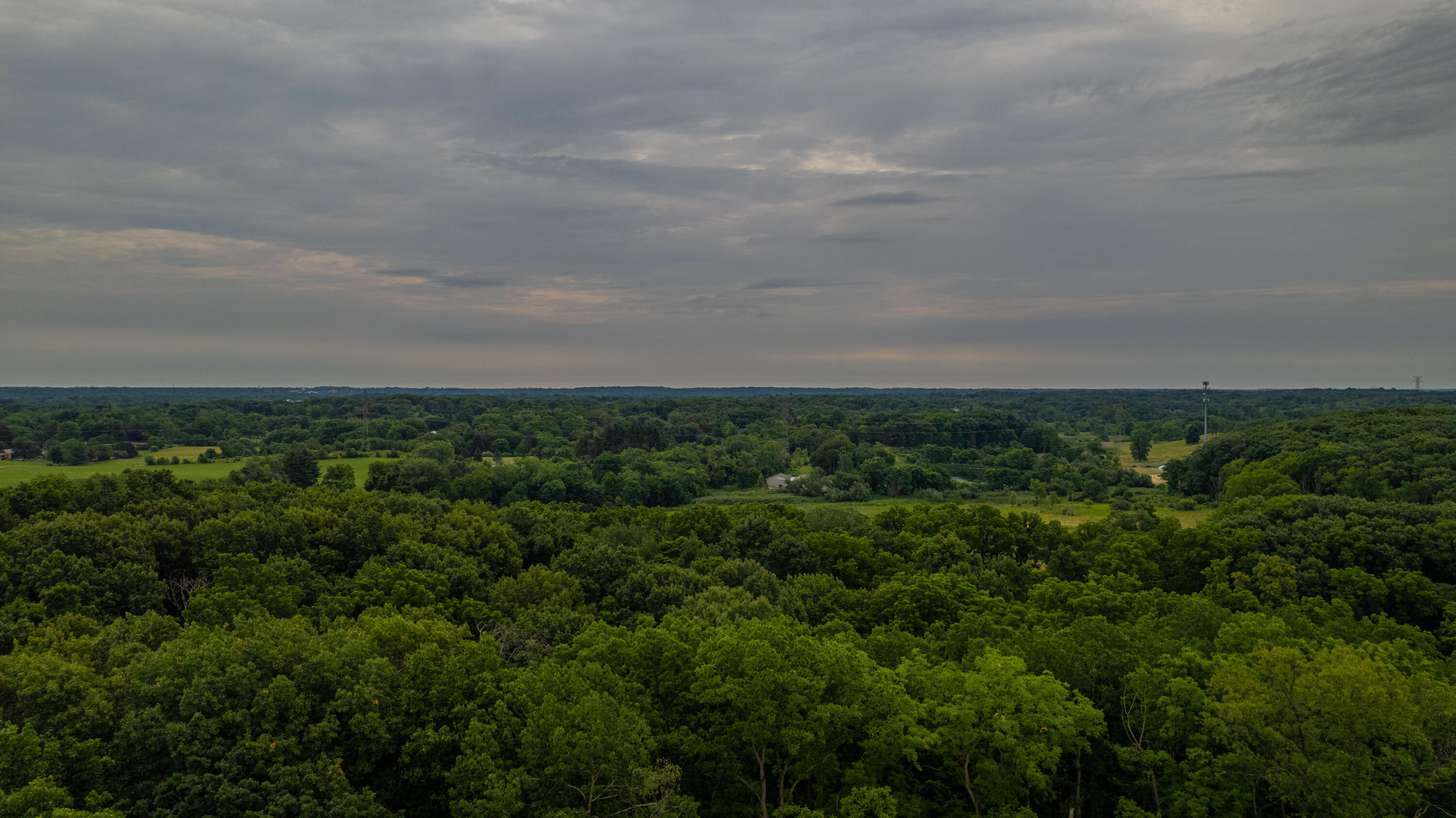 161 N Winterberry Drive, Valparaiso, IN 46385; Image #75