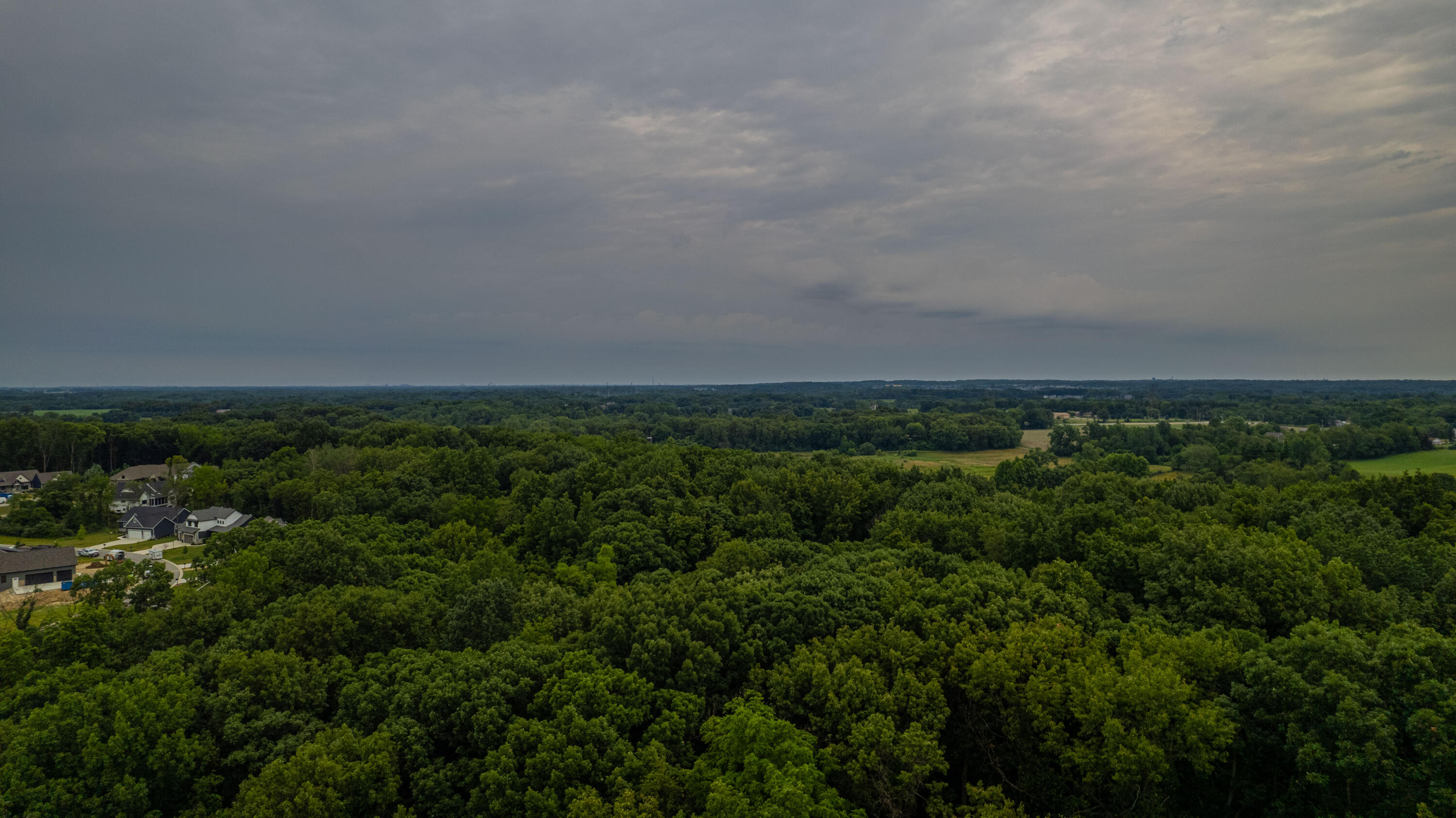 161 N Winterberry Drive, Valparaiso, IN 46385; Image #78