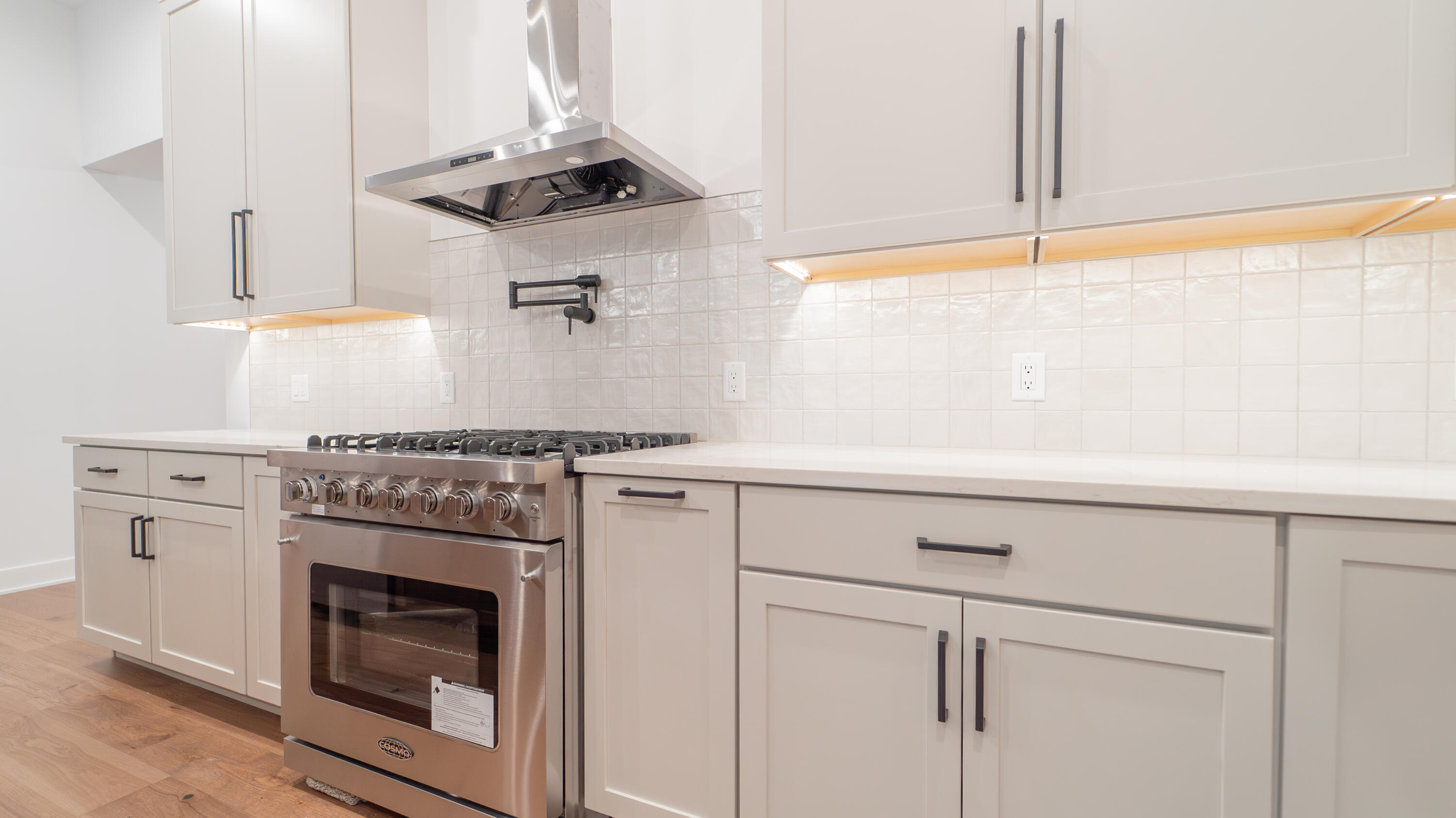 161 N Winterberry Drive, Valparaiso, IN 46385; Image #8