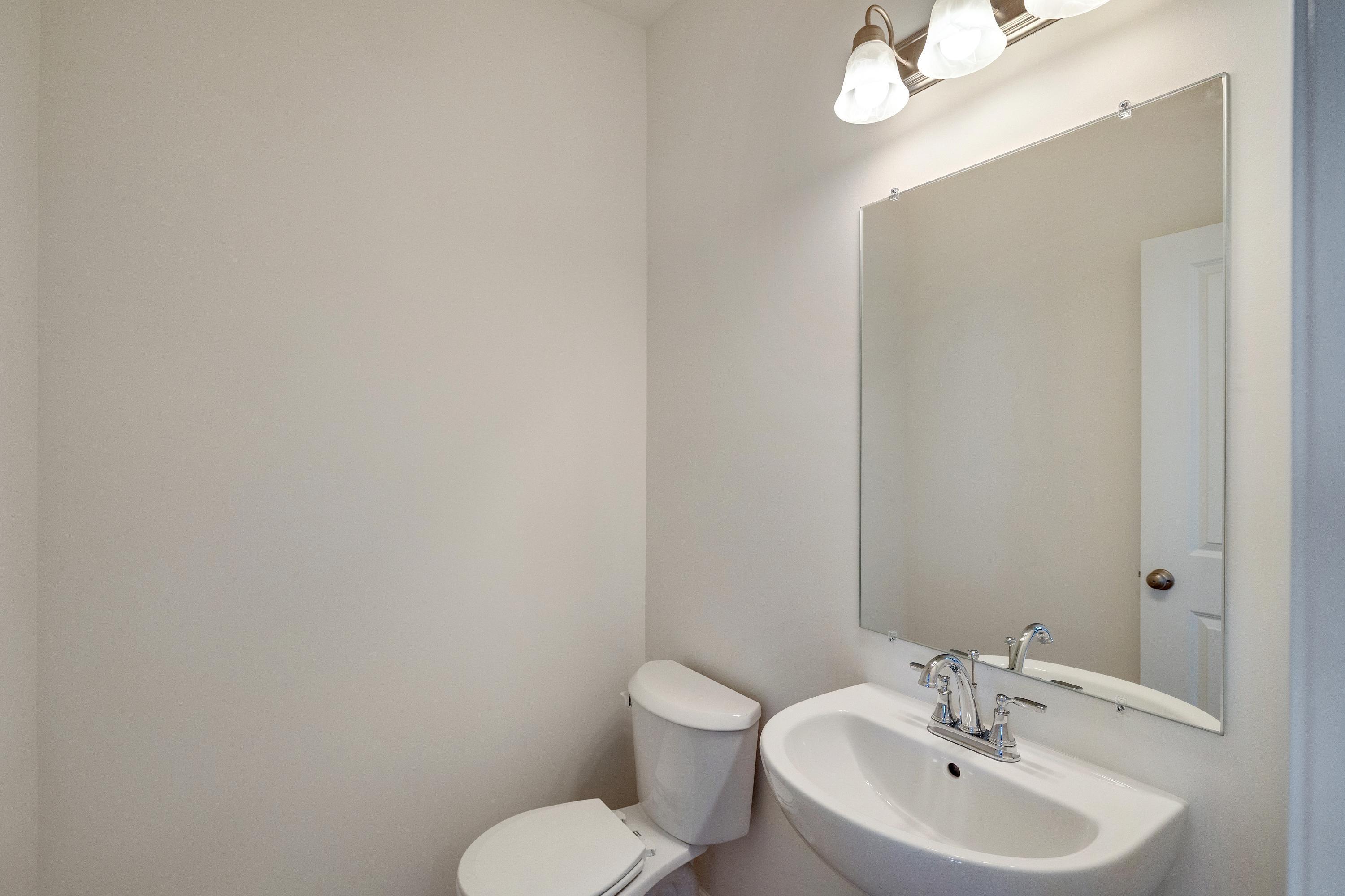 6171 Rushing Avenue, Portage, IN 46368; Image #11