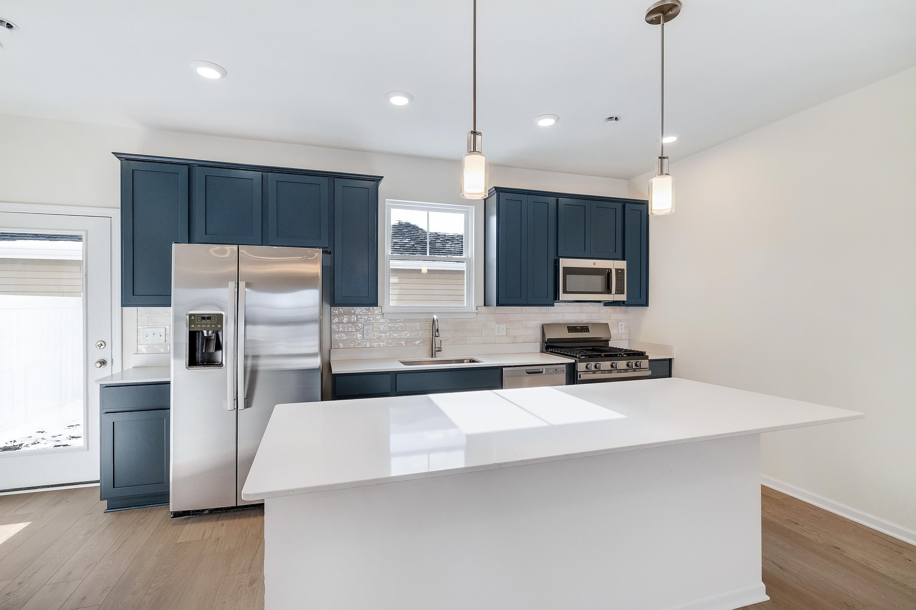 6171 Rushing Avenue, Portage, IN 46368; Image #12