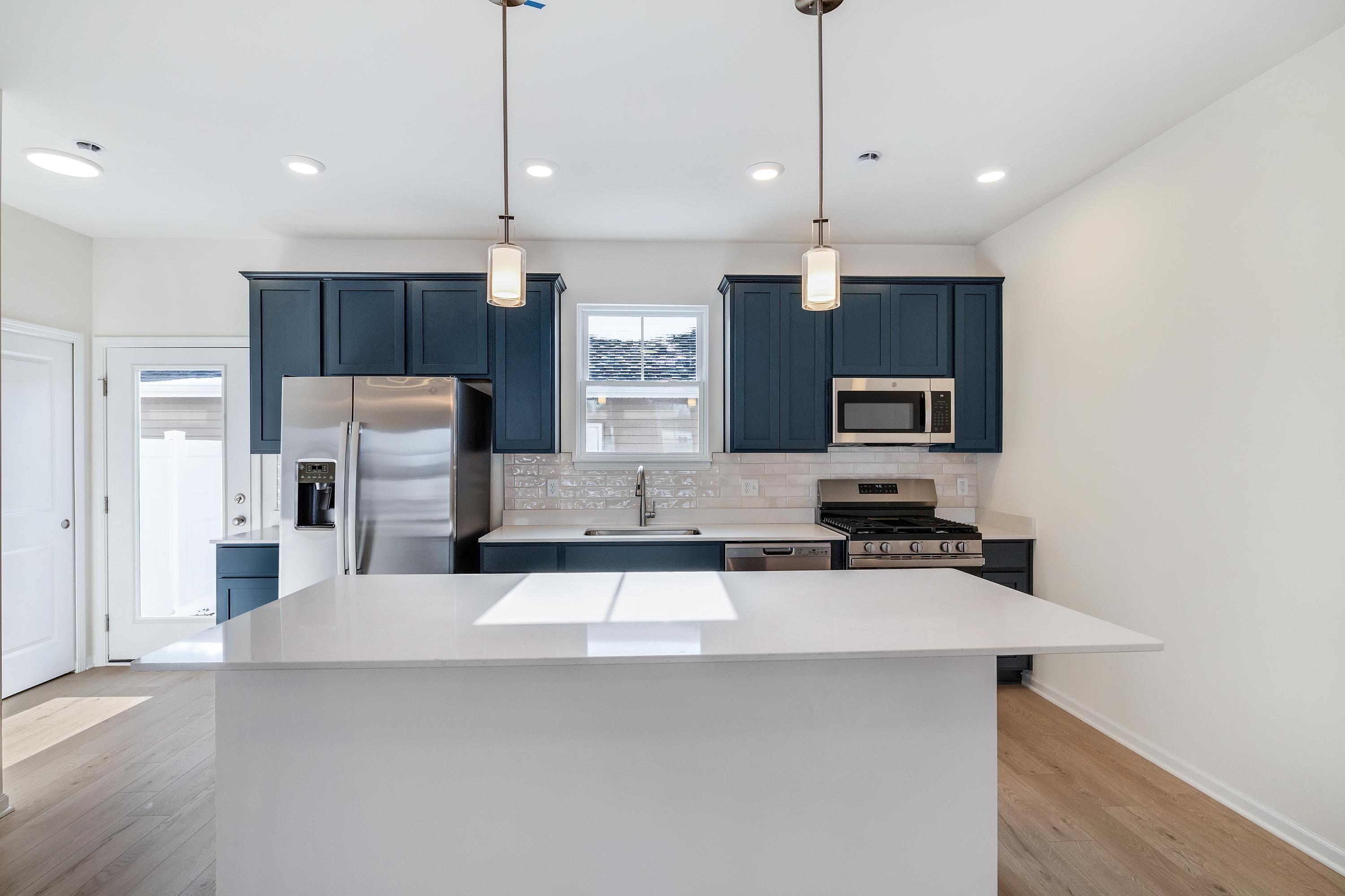 6171 Rushing Avenue, Portage, IN 46368; Image #13
