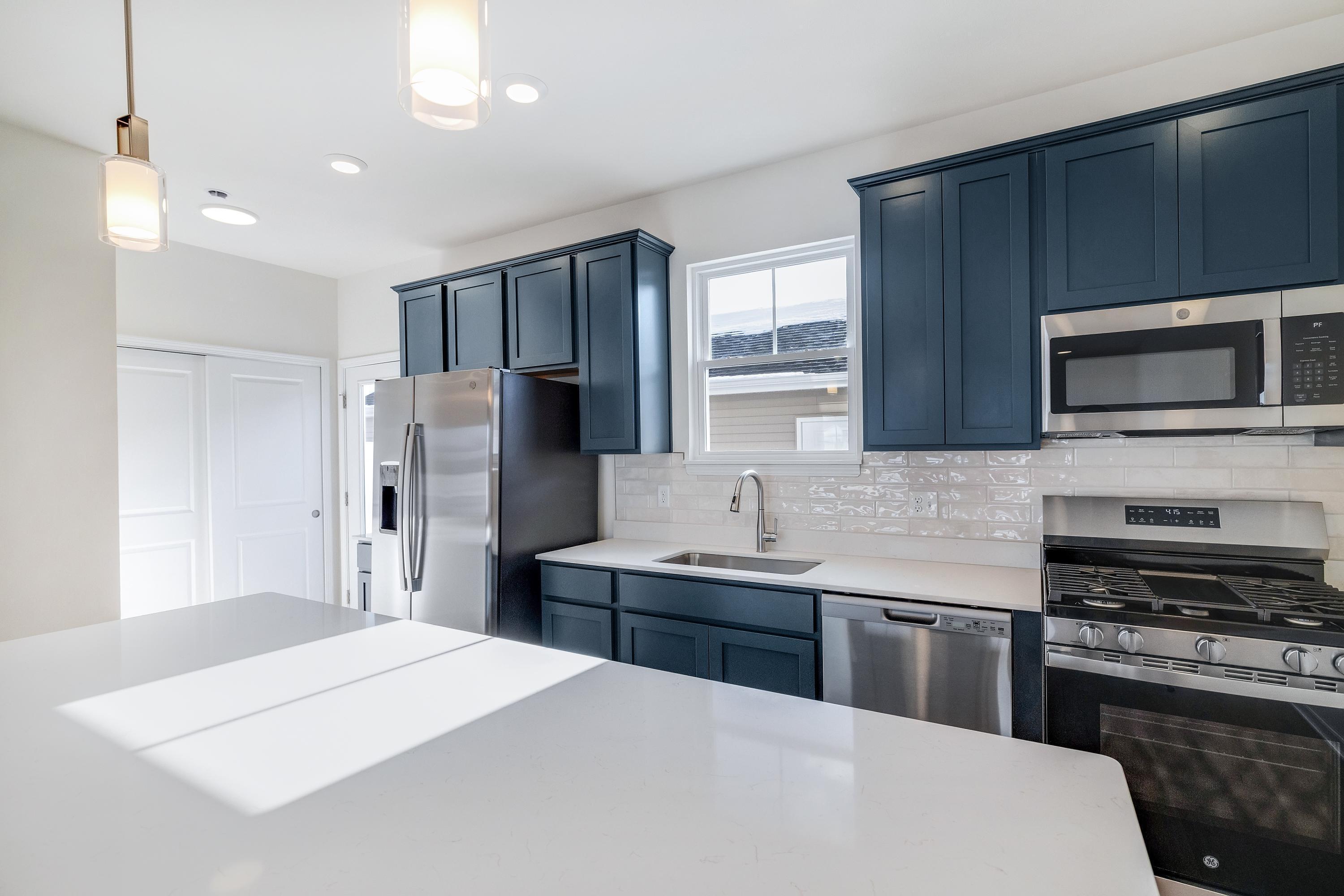 6171 Rushing Avenue, Portage, IN 46368; Image #14
