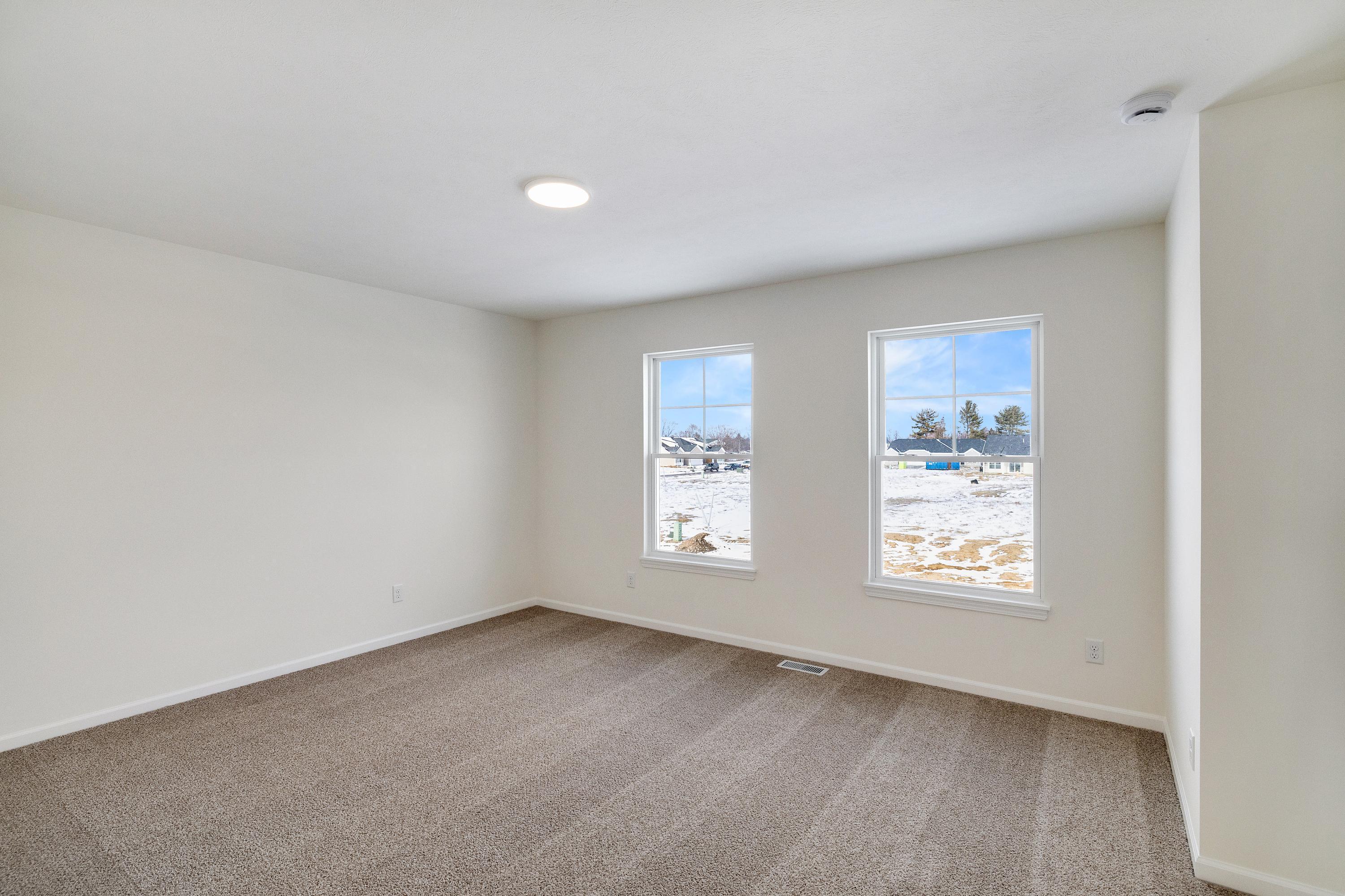 6171 Rushing Avenue, Portage, IN 46368; Image #15