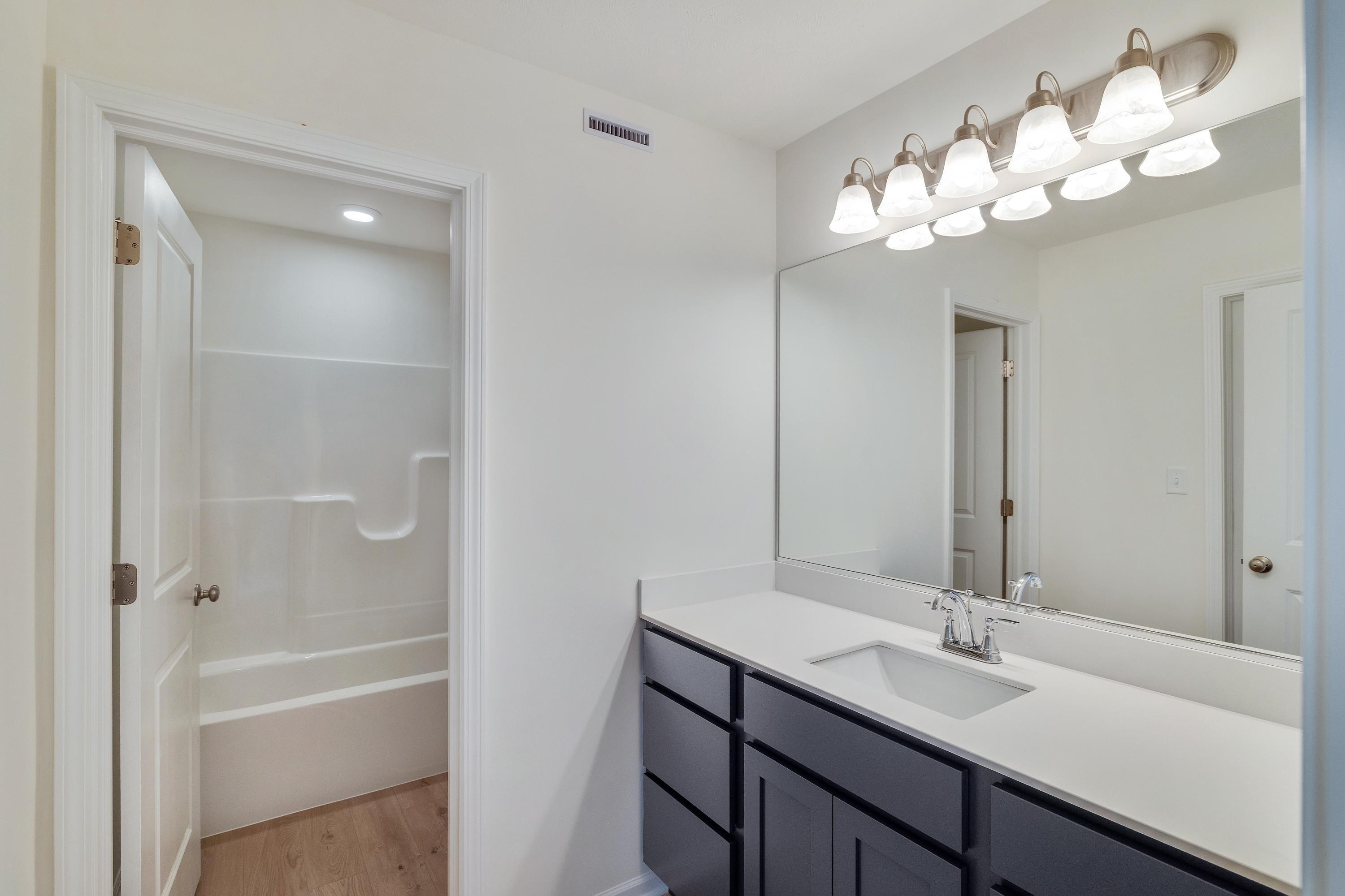 6171 Rushing Avenue, Portage, IN 46368; Image #16