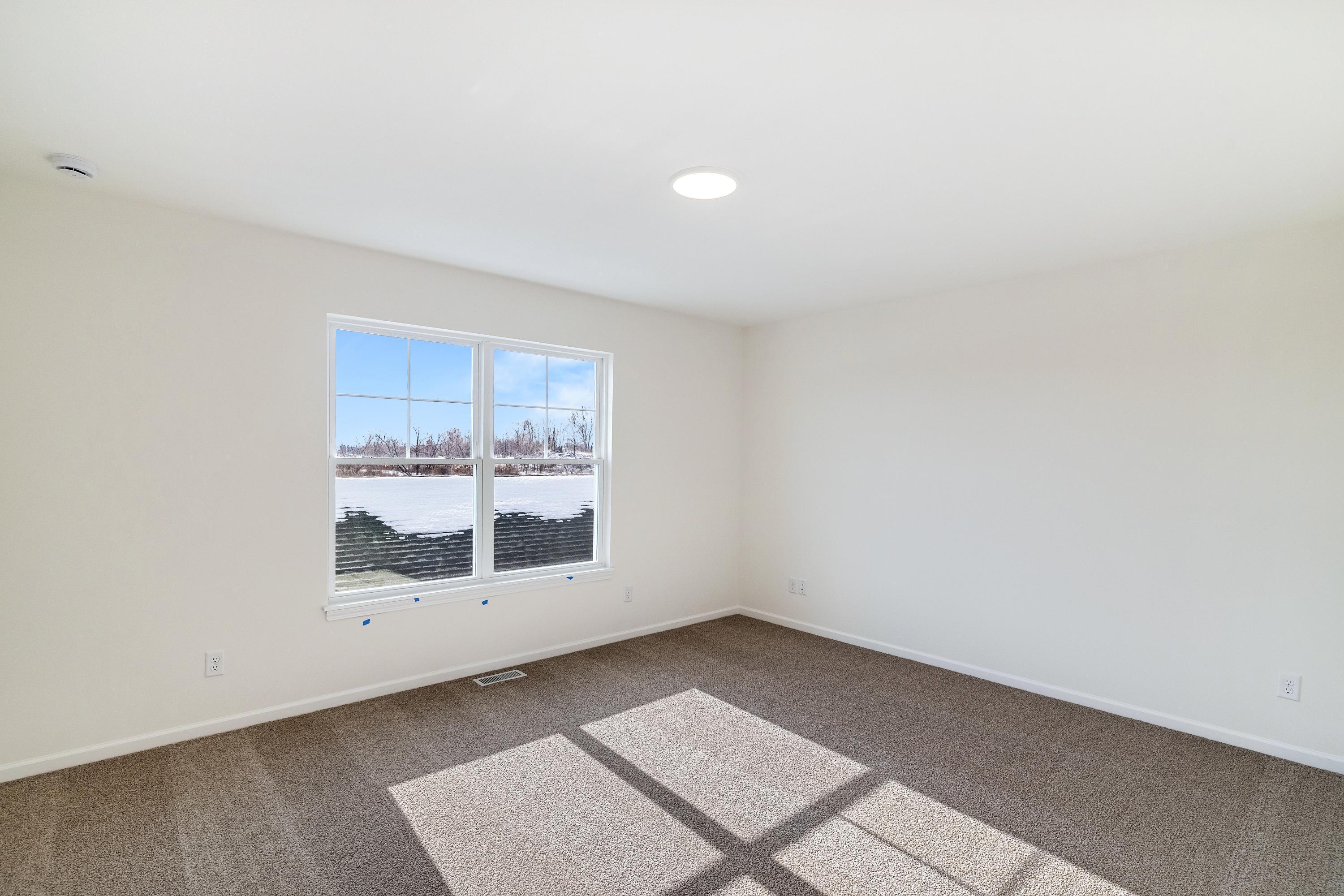 6171 Rushing Avenue, Portage, IN 46368; Image #17