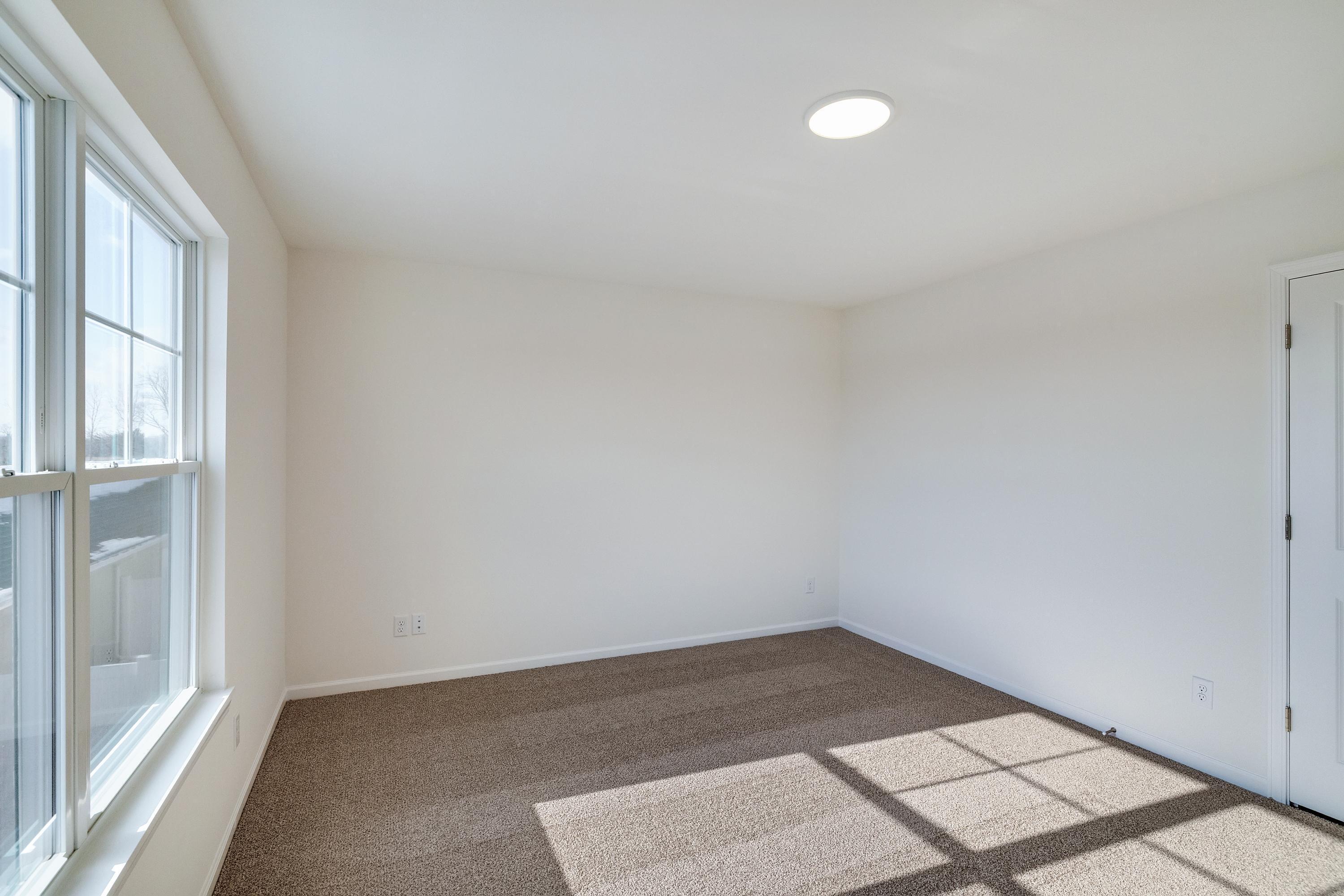 6171 Rushing Avenue, Portage, IN 46368; Image #18
