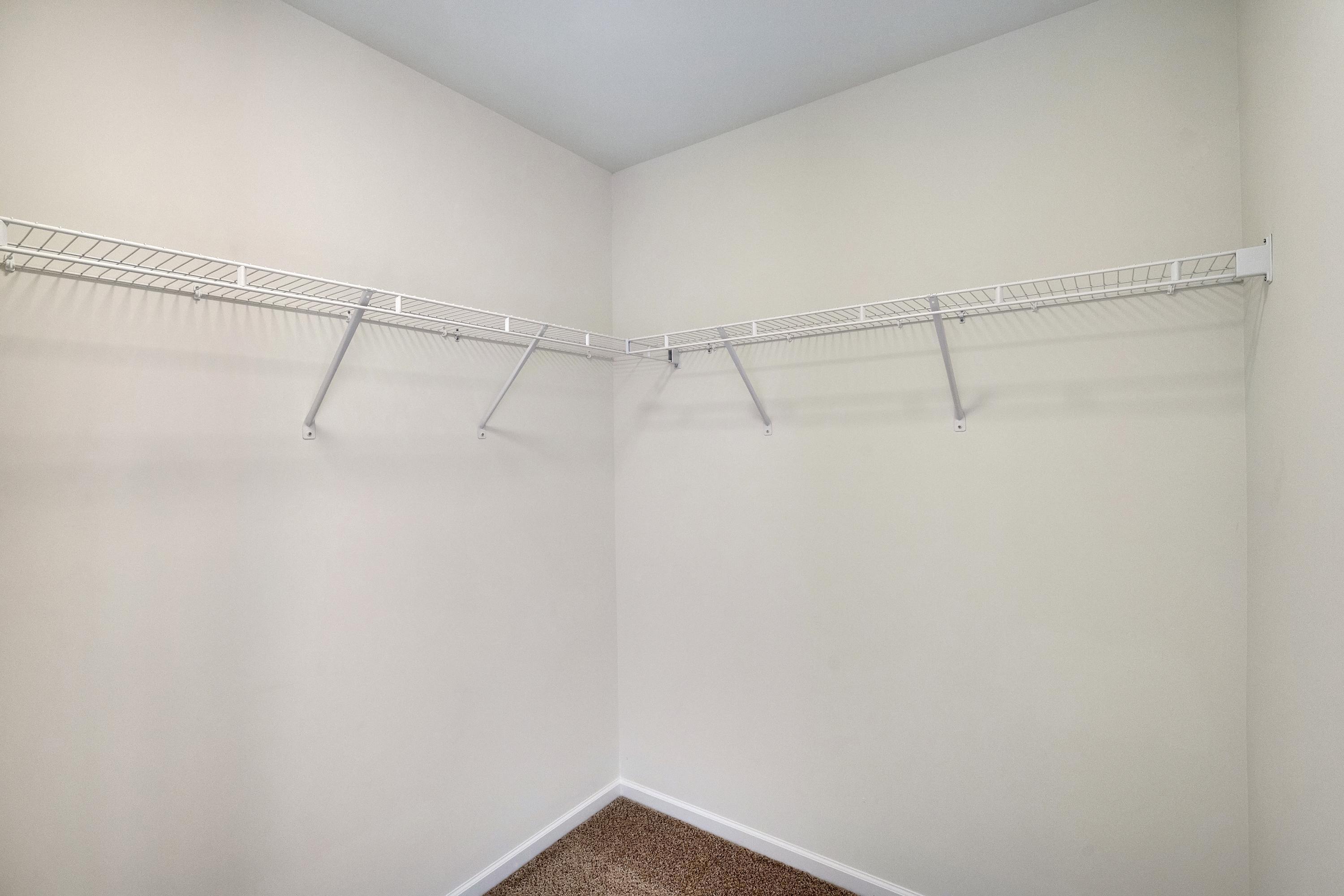 6171 Rushing Avenue, Portage, IN 46368; Image #19