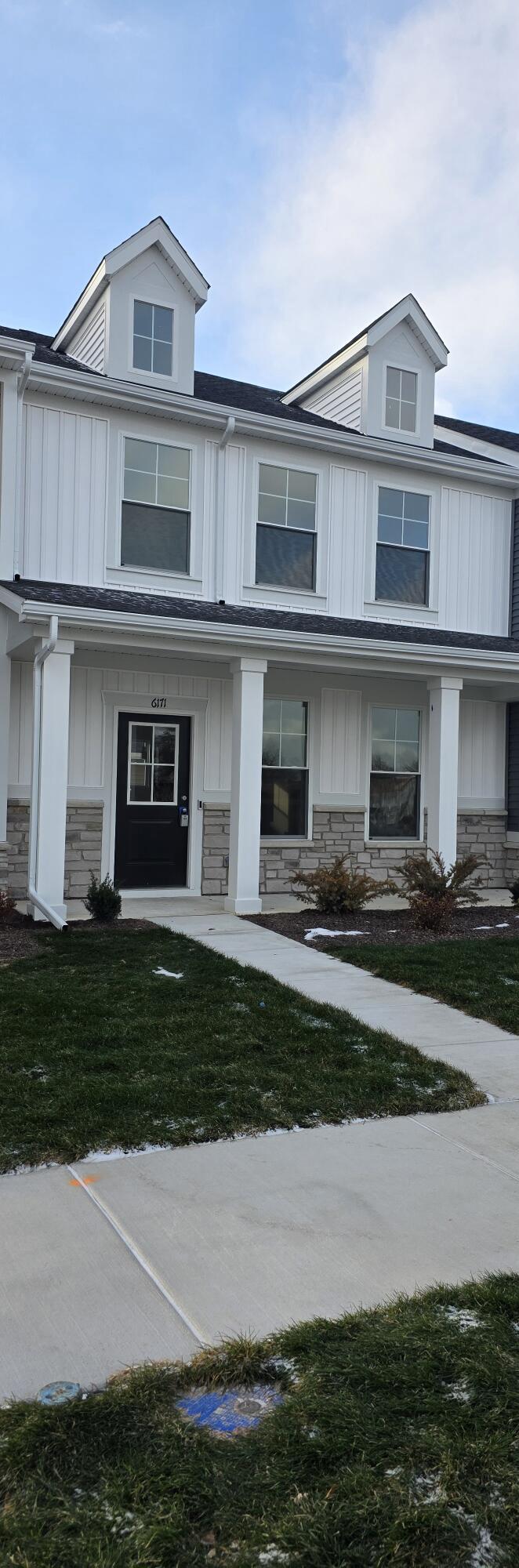 6171 Rushing Avenue, Portage, IN 46368; Image #4
