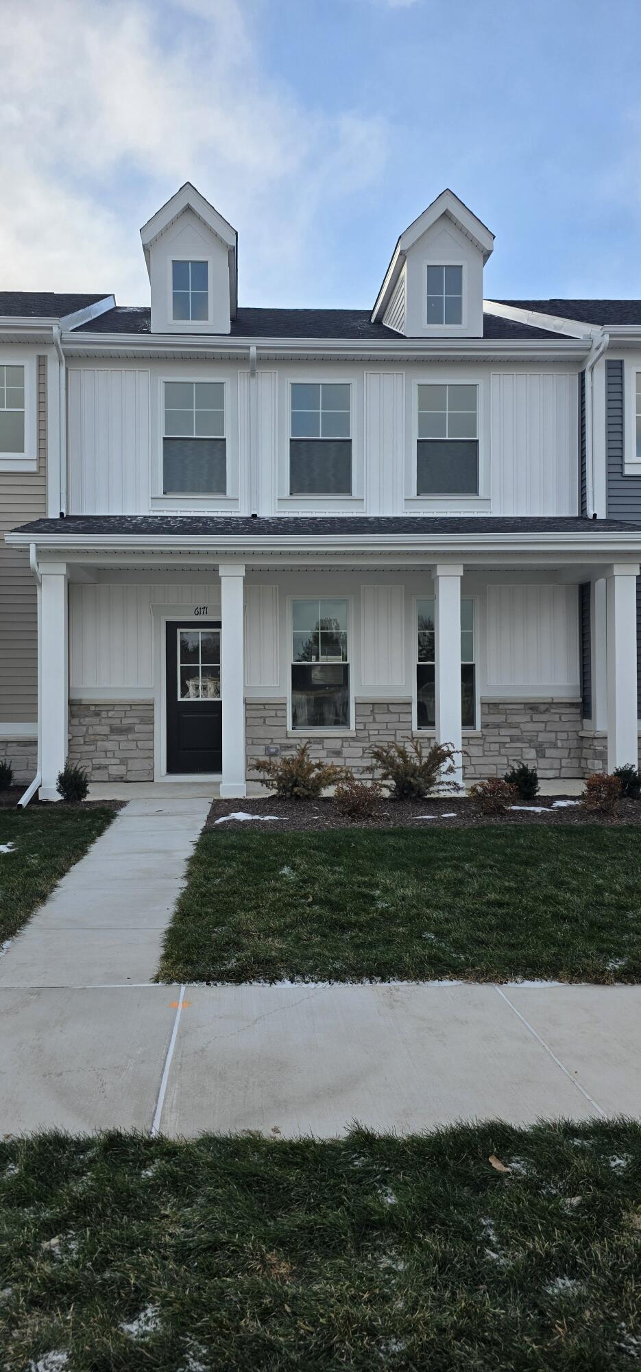 6171 Rushing Avenue, Portage, IN 46368; Image #5