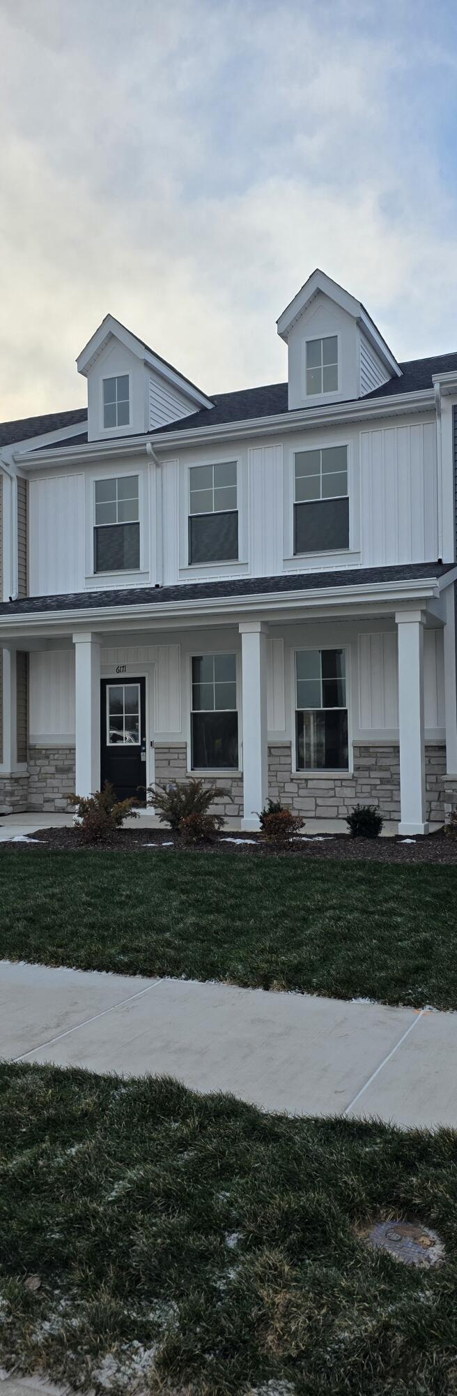 6171 Rushing Avenue, Portage, IN 46368; Image #6