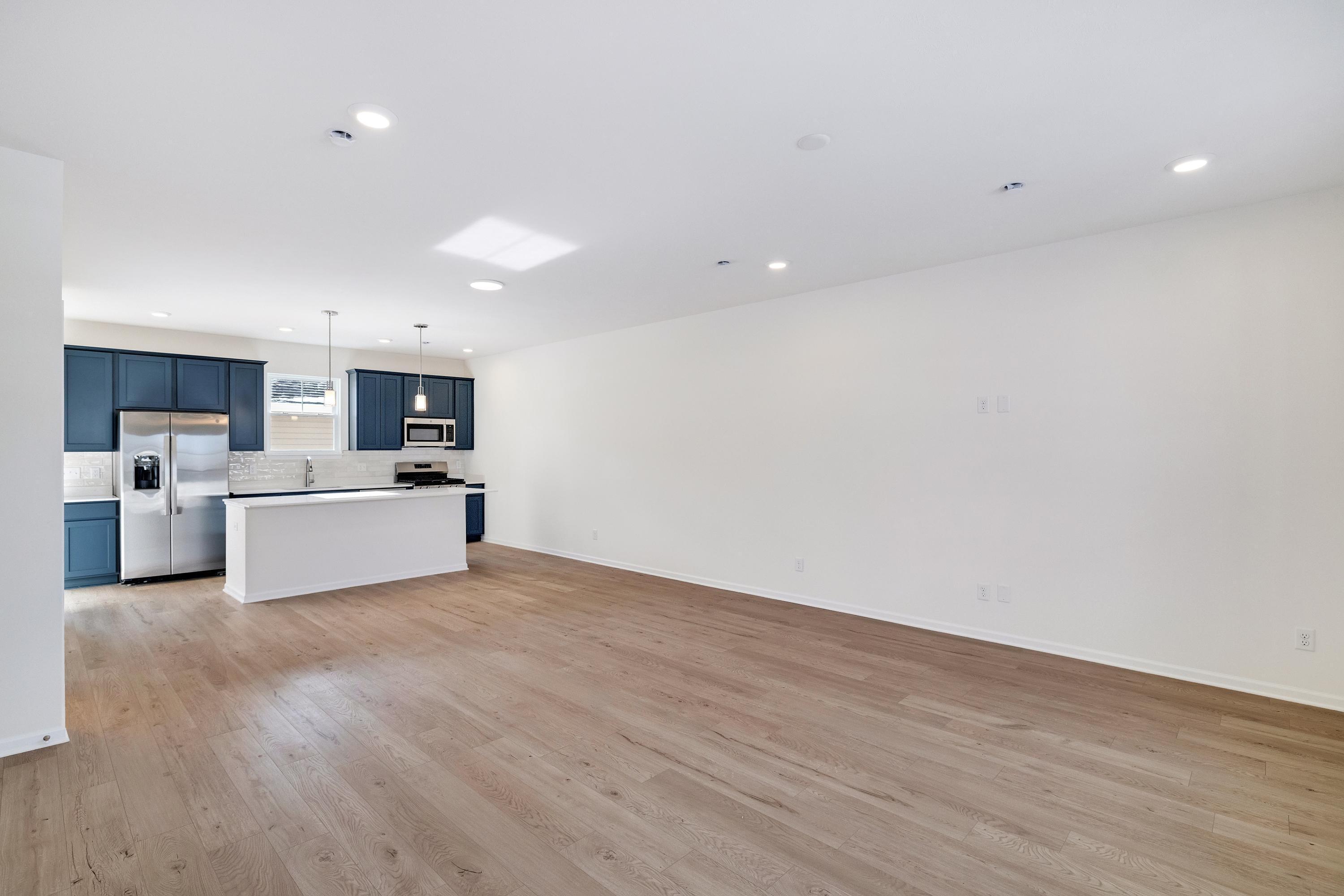6171 Rushing Avenue, Portage, IN 46368; Image #8