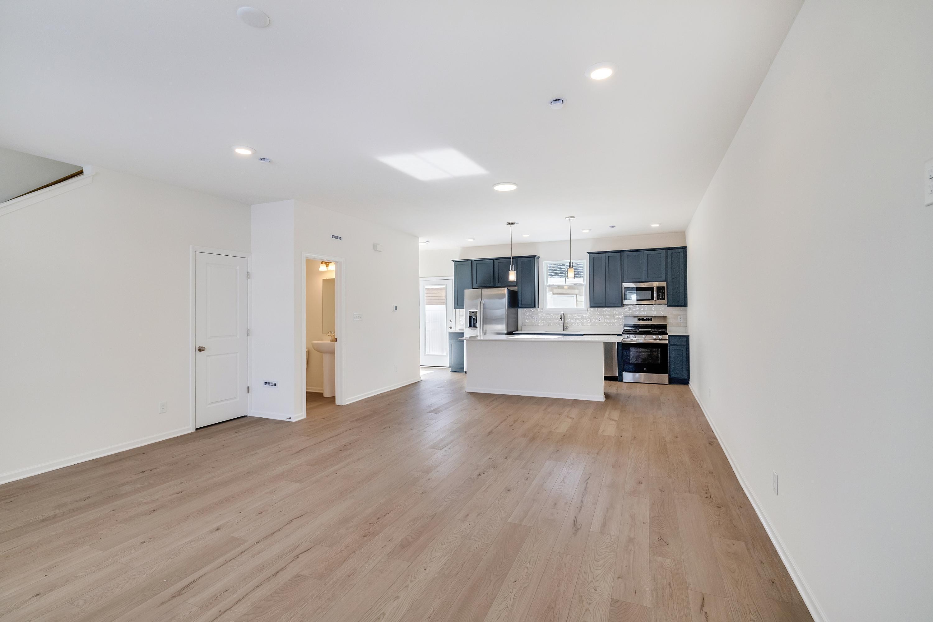 6171 Rushing Avenue, Portage, IN 46368; Image #9