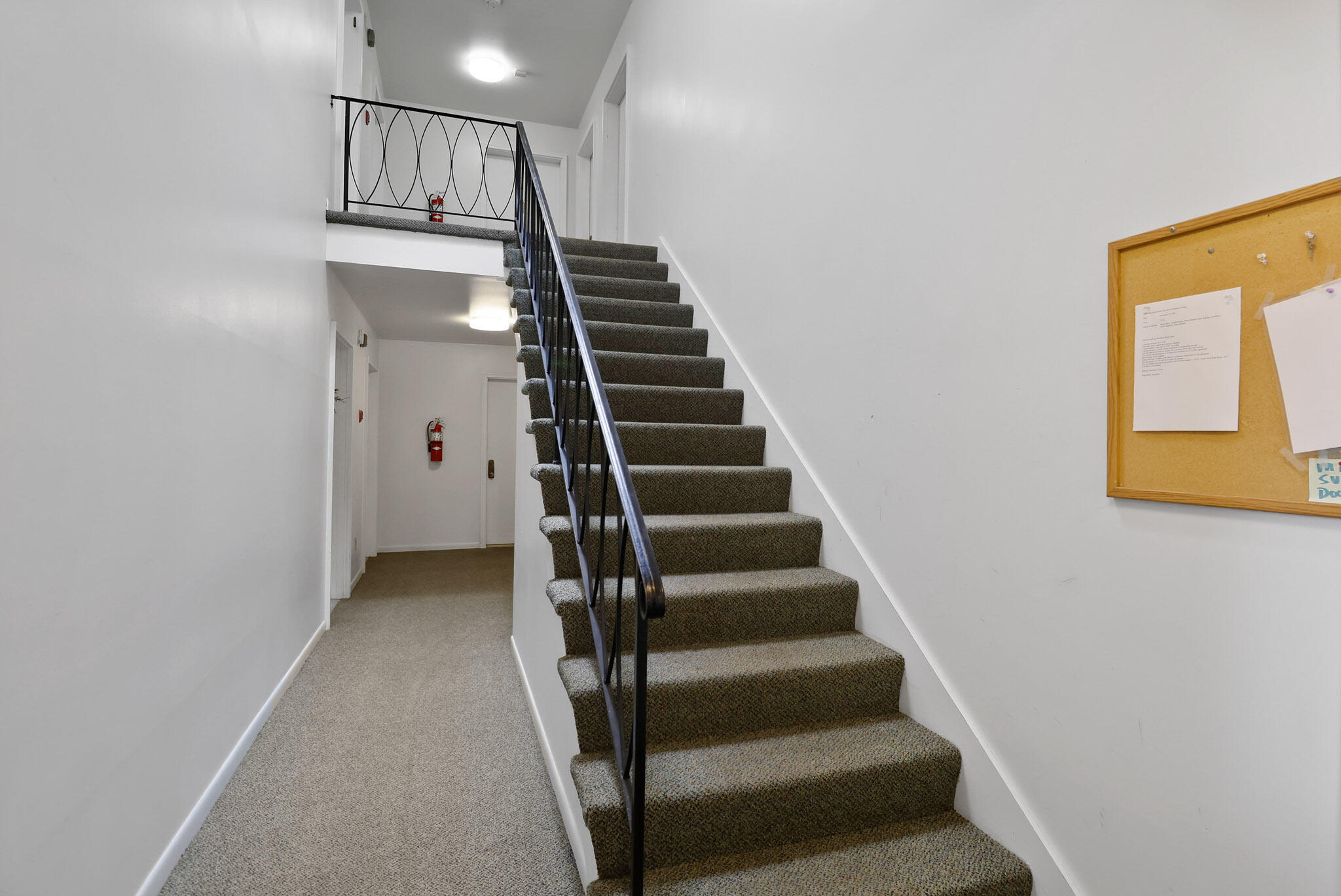 8825 Janeway Court, Munster, IN #8, 46321; Image #2