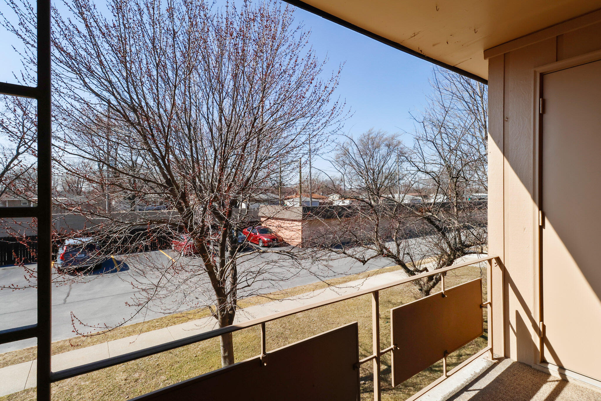 8825 Janeway Court, Munster, IN #8, 46321; Image #6
