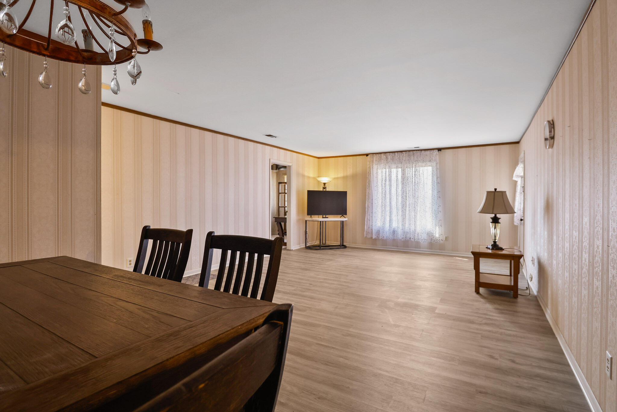 8825 Janeway Court, Munster, IN #8, 46321; Image #8