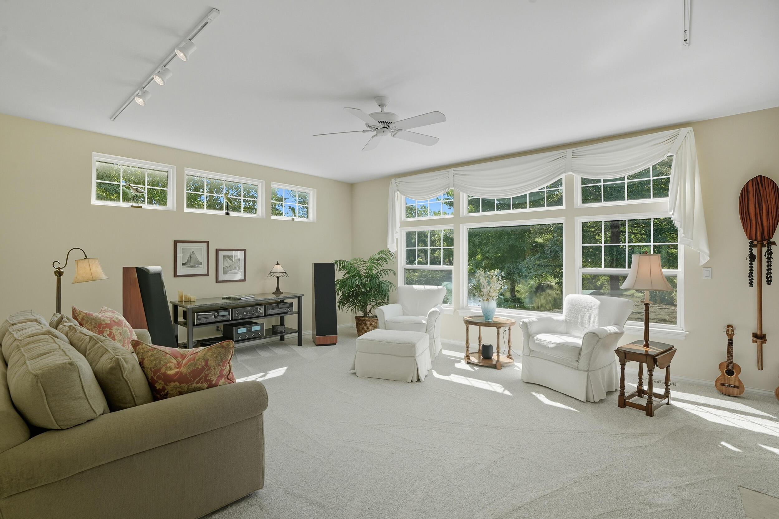 1730 Briam Court, Valparaiso, IN 46383; Image #10