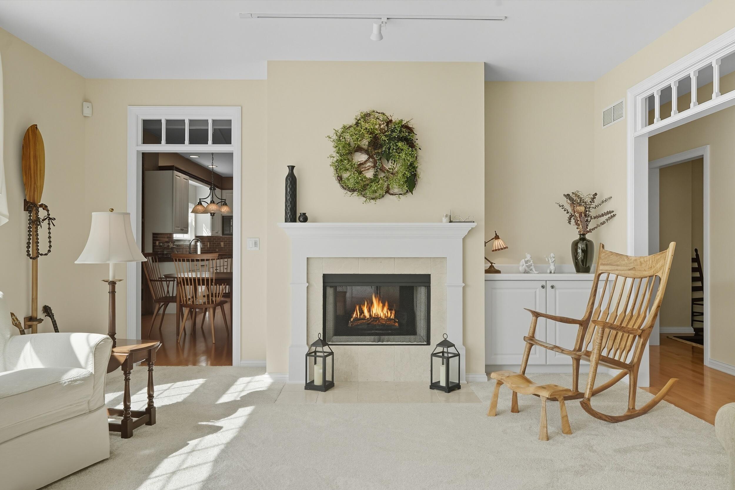 1730 Briam Court, Valparaiso, IN 46383; Image #11