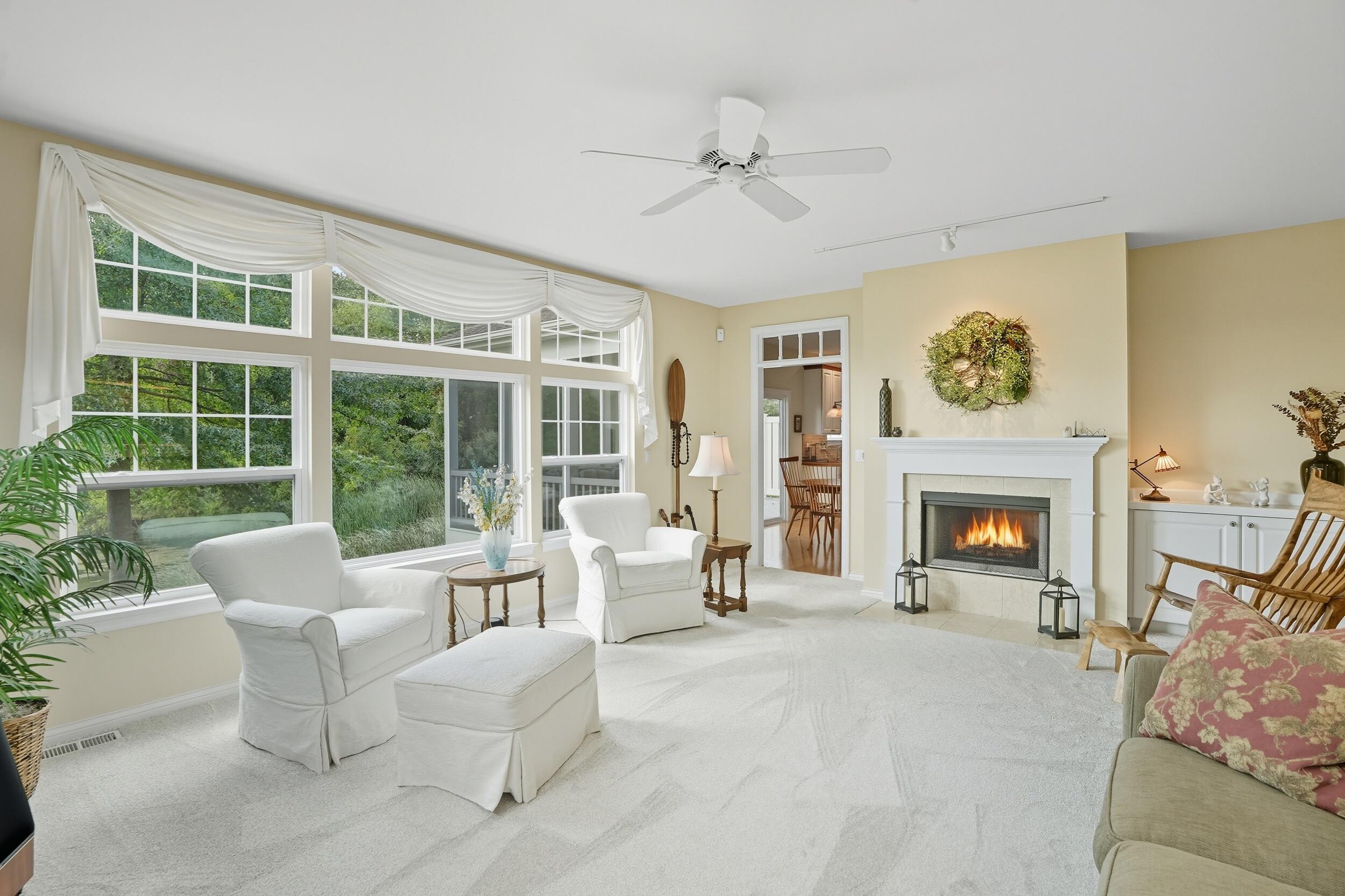 1730 Briam Court, Valparaiso, IN 46383; Image #12