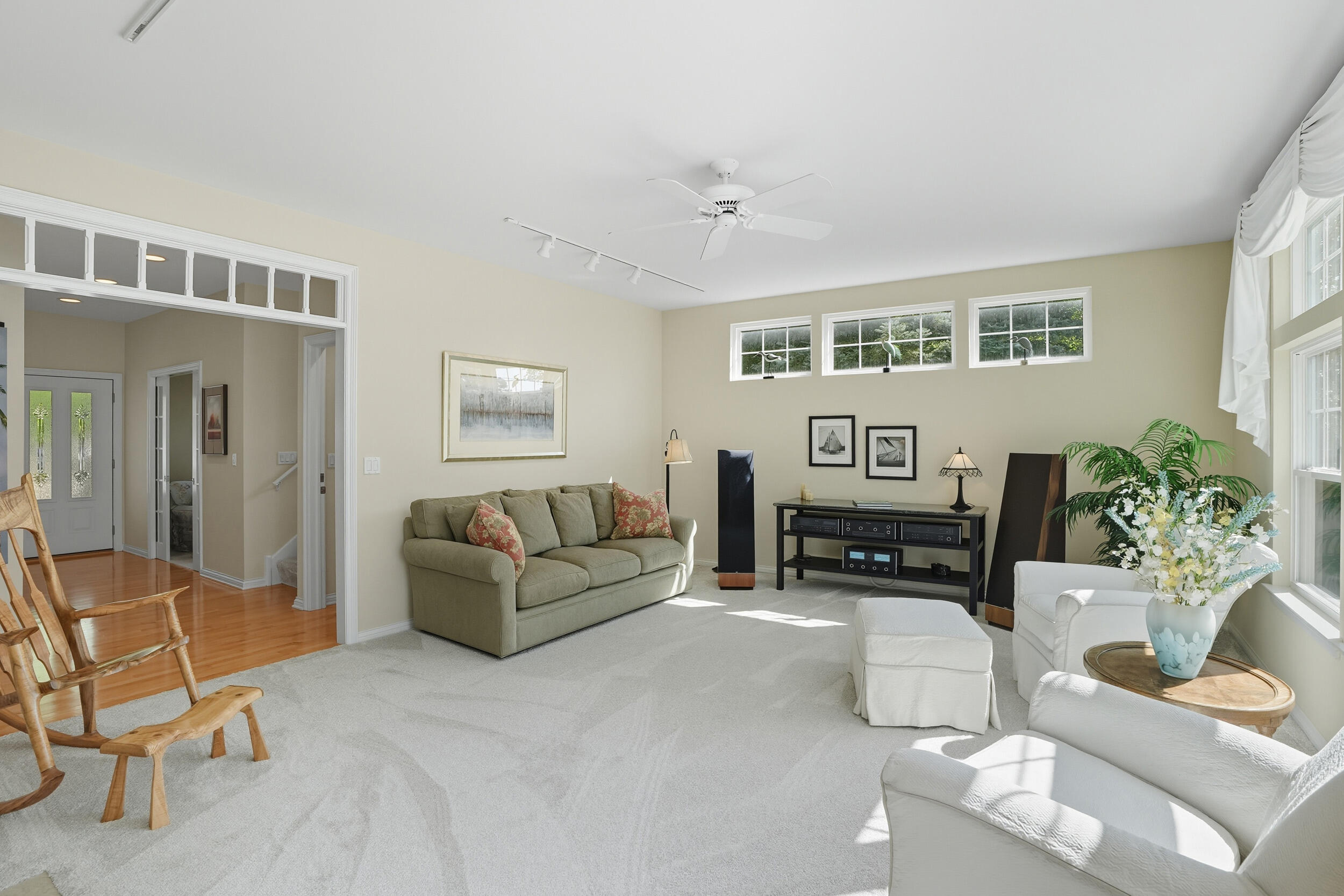 1730 Briam Court, Valparaiso, IN 46383; Image #13
