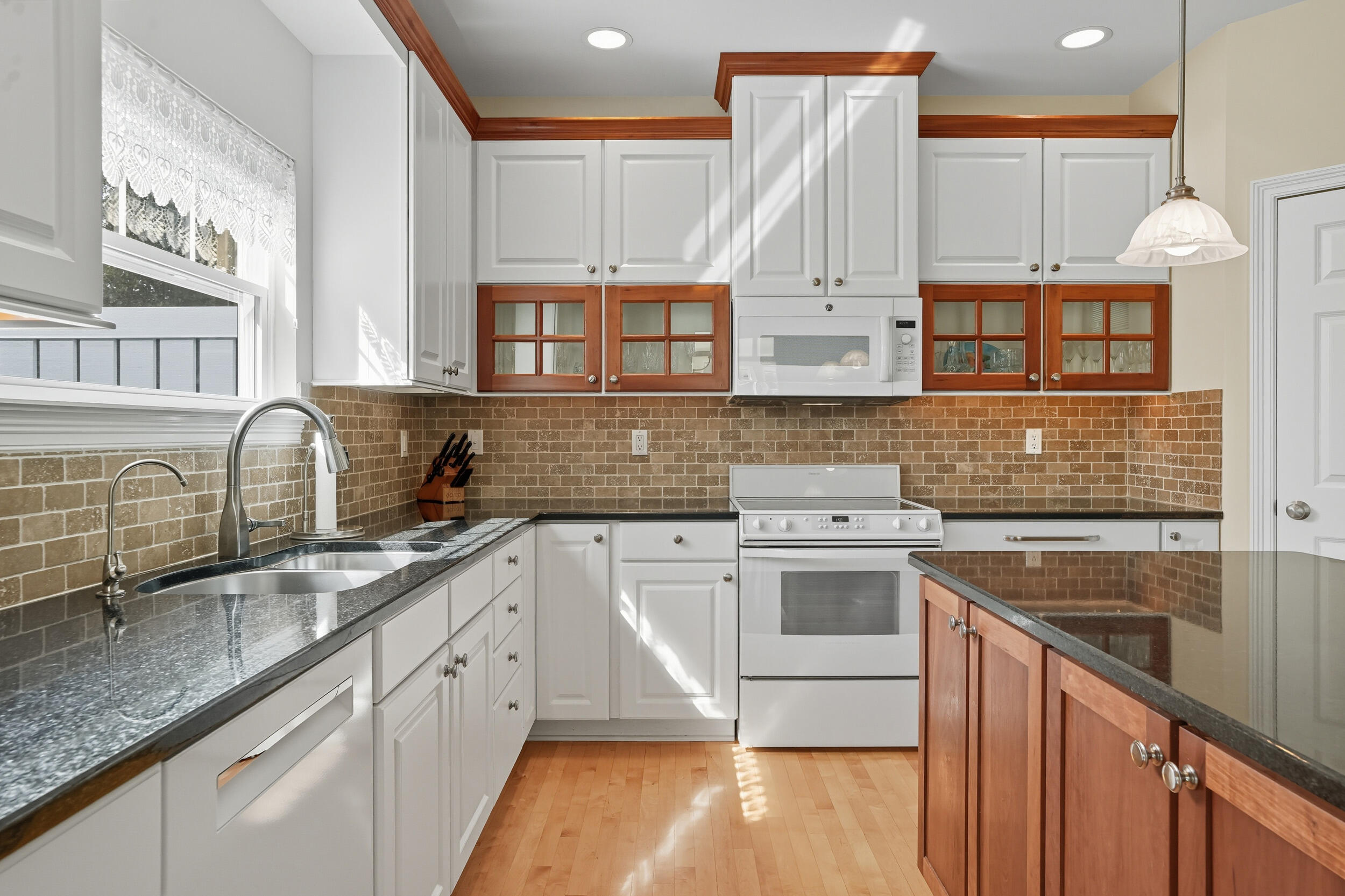 1730 Briam Court, Valparaiso, IN 46383; Image #14
