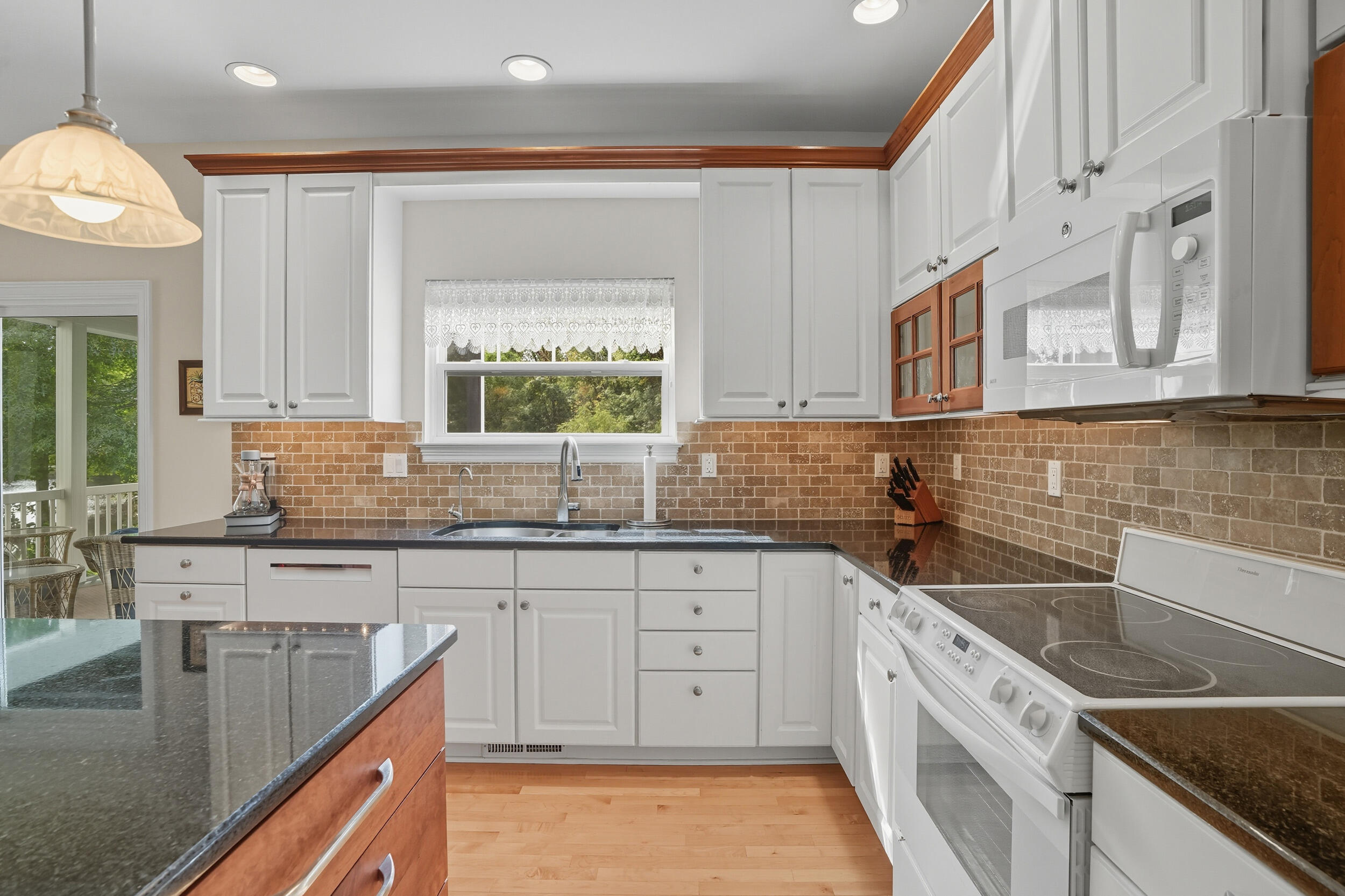 1730 Briam Court, Valparaiso, IN 46383; Image #15