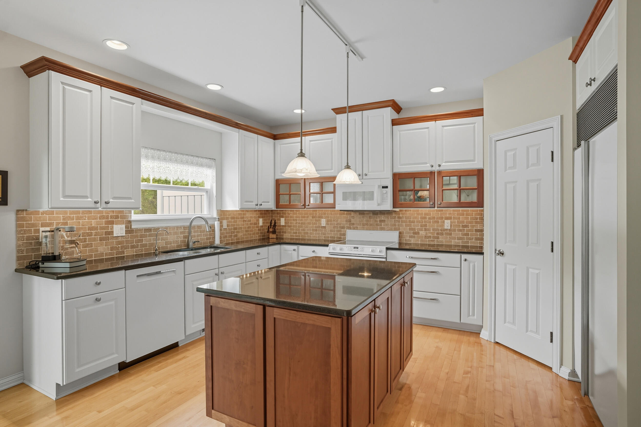 1730 Briam Court, Valparaiso, IN 46383; Image #16