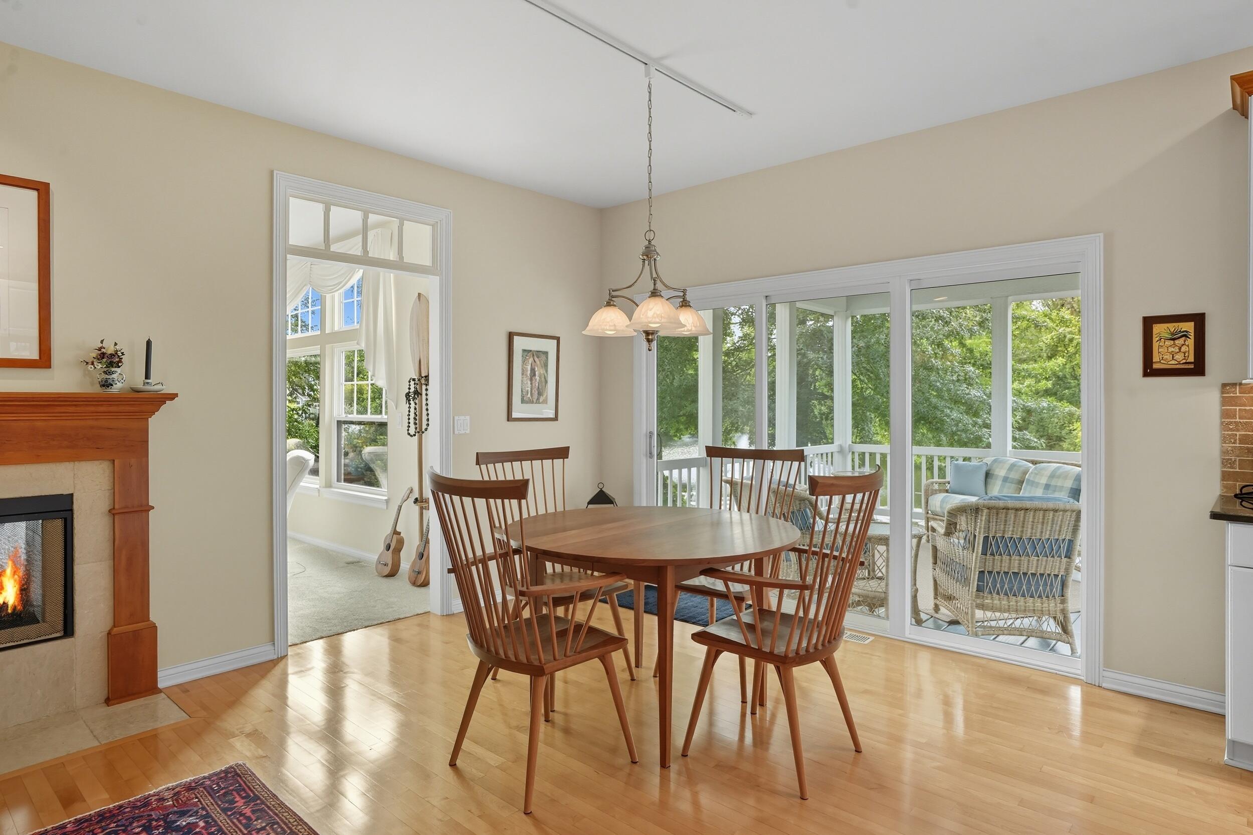 1730 Briam Court, Valparaiso, IN 46383; Image #17