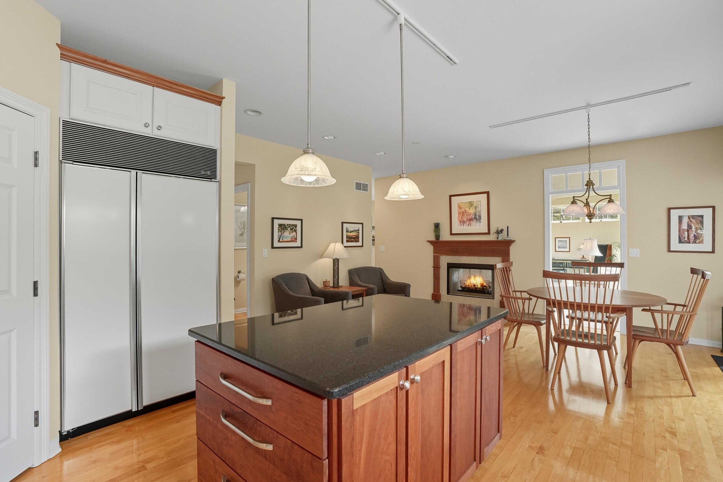 1730 Briam Court, Valparaiso, IN 46383; Image #18