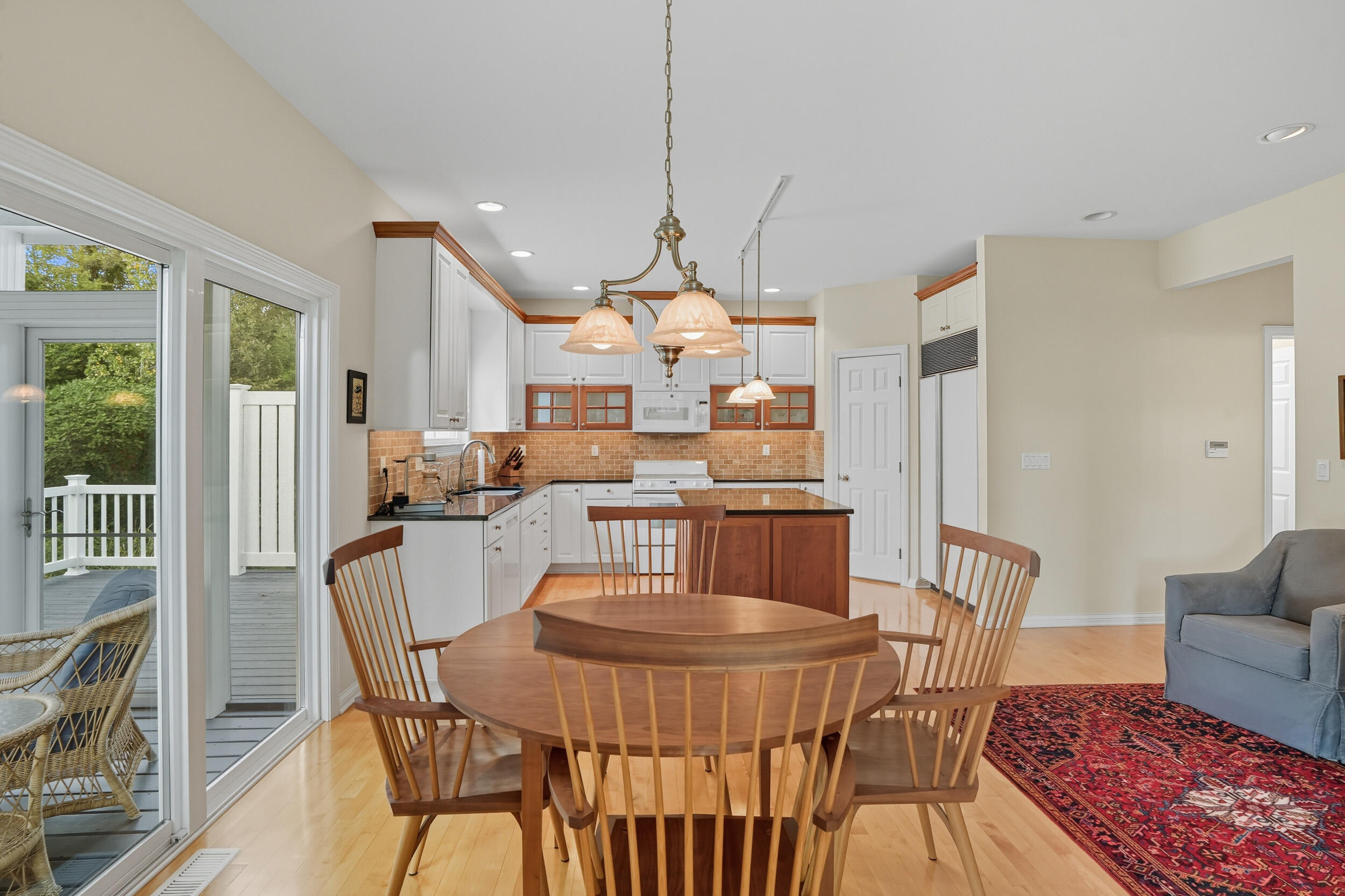 1730 Briam Court, Valparaiso, IN 46383; Image #19