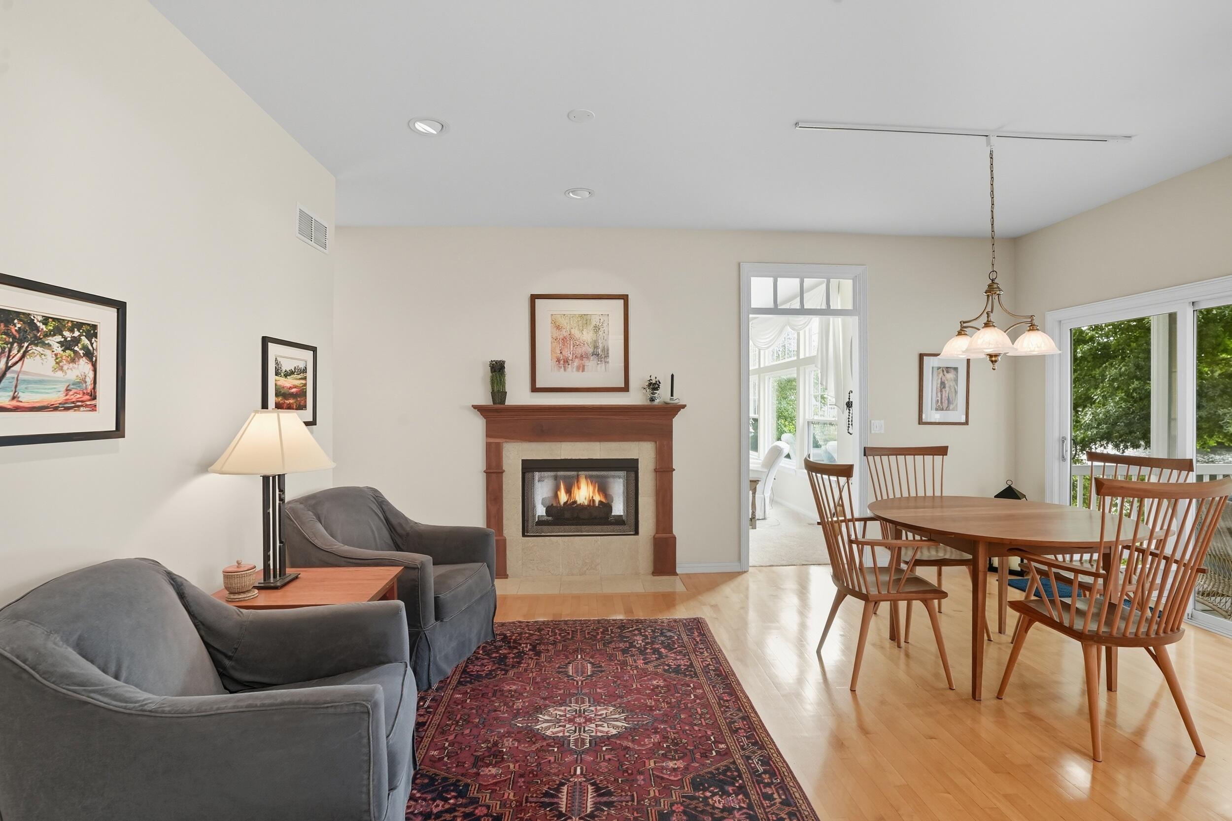 1730 Briam Court, Valparaiso, IN 46383; Image #20