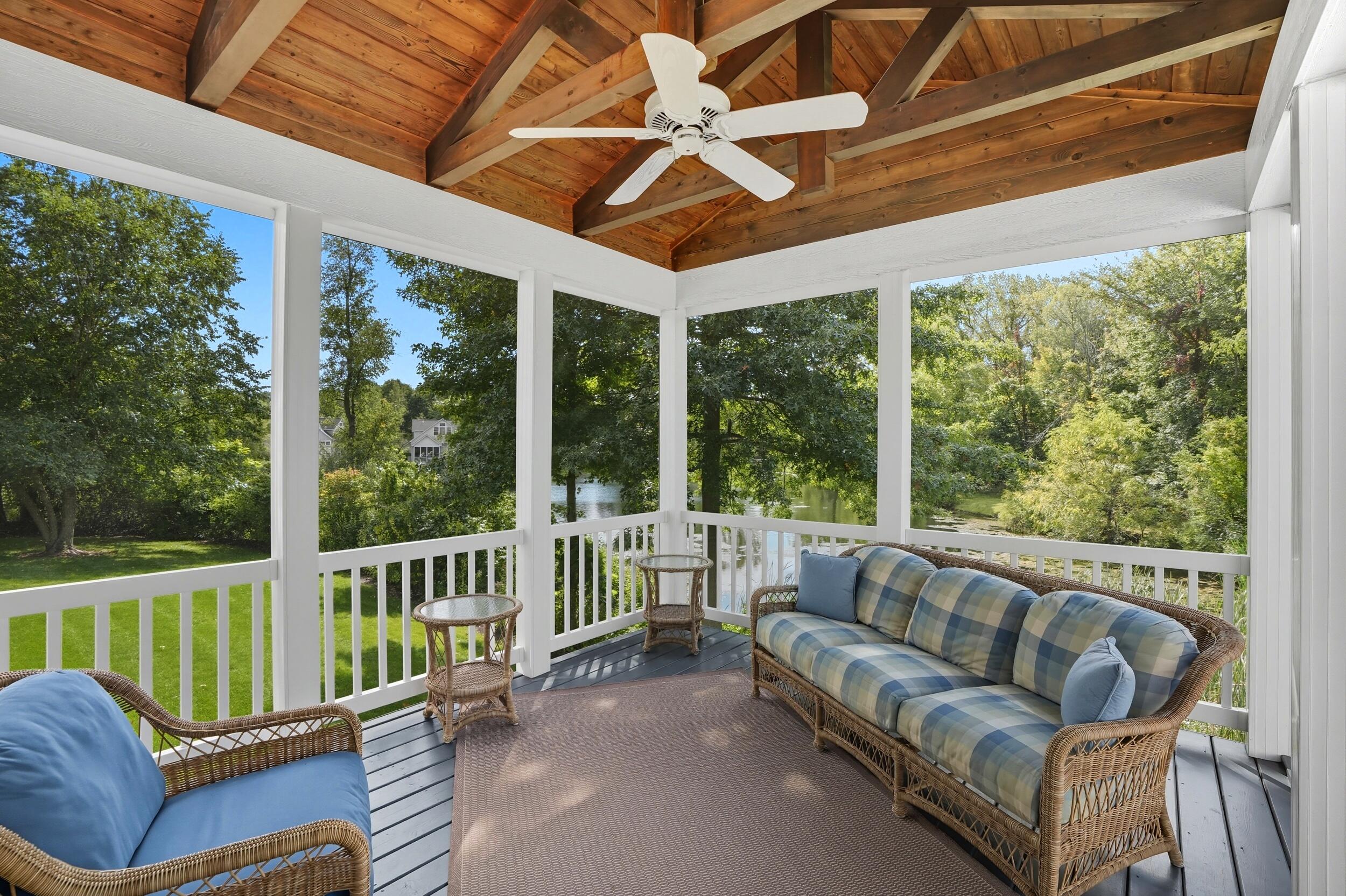 1730 Briam Court, Valparaiso, IN 46383; Image #21
