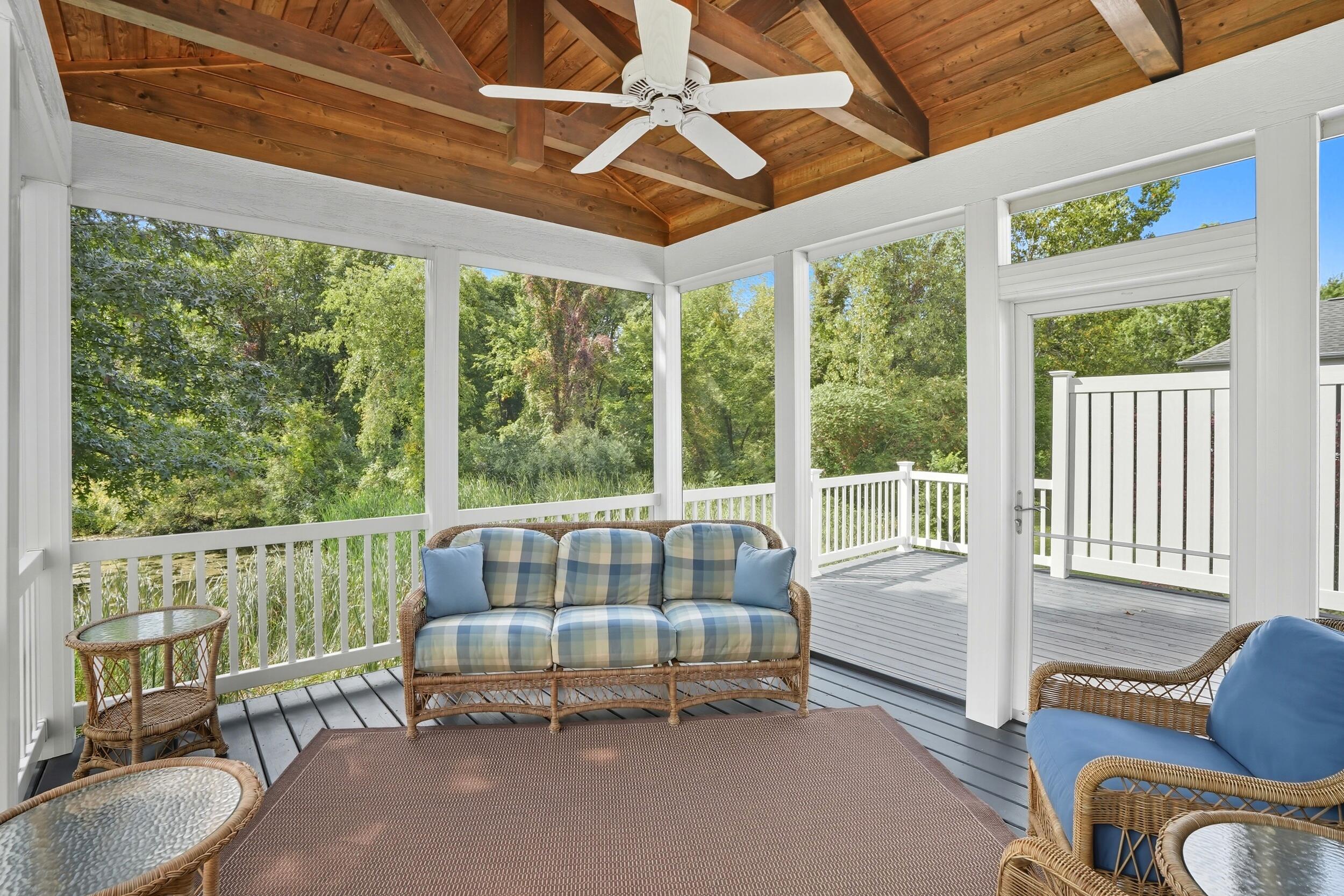 1730 Briam Court, Valparaiso, IN 46383; Image #22