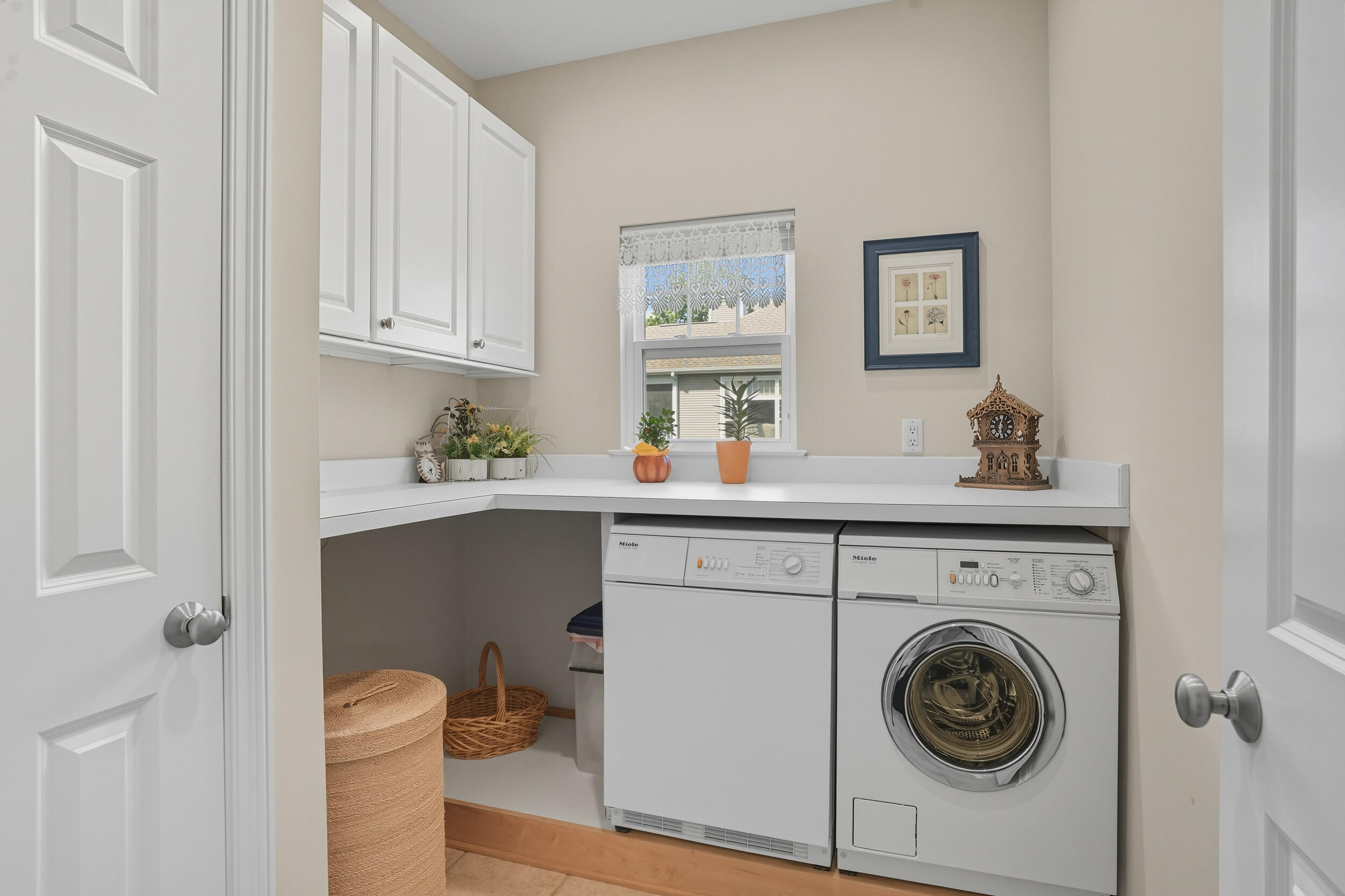 1730 Briam Court, Valparaiso, IN 46383; Image #23