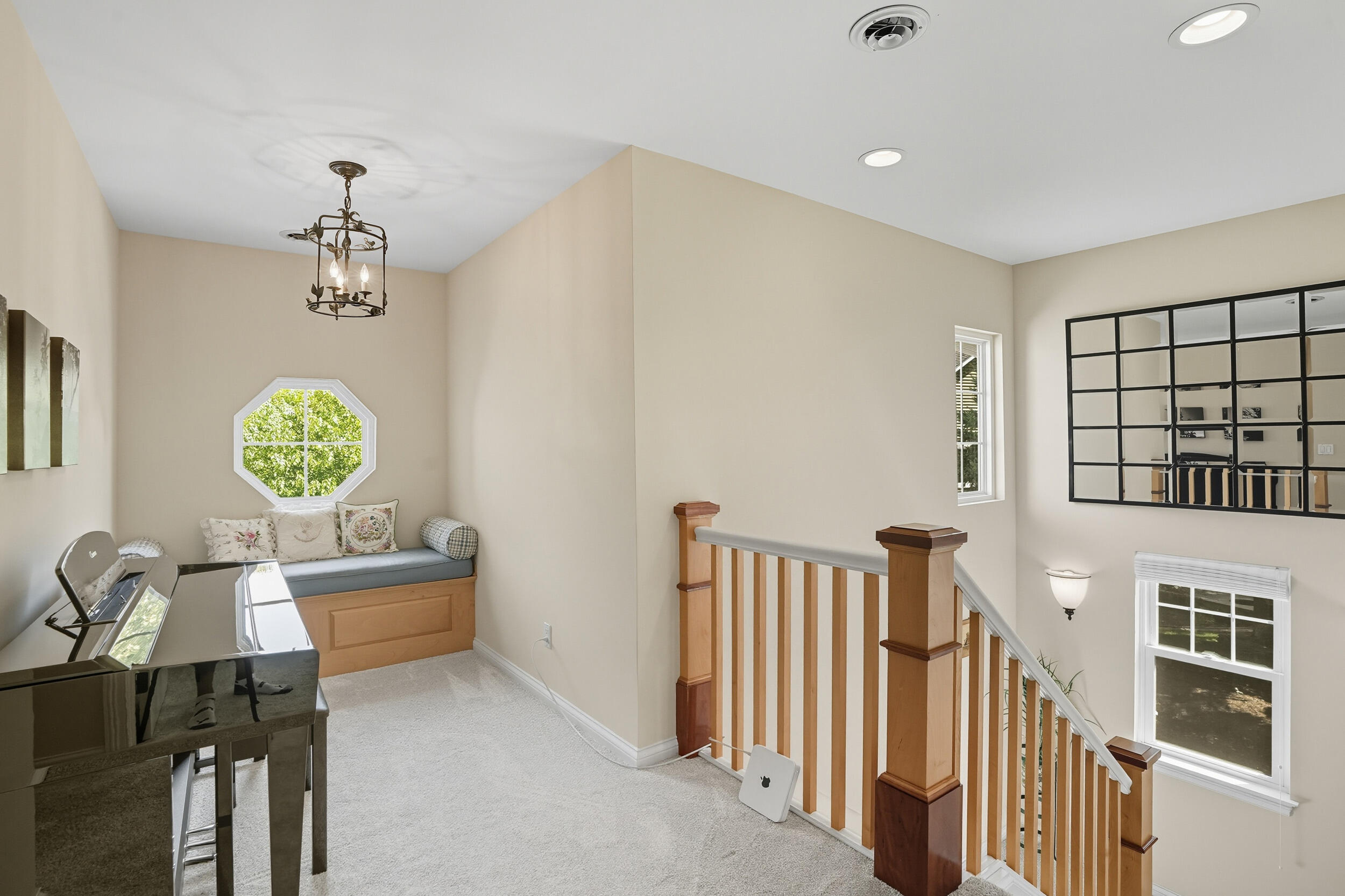 1730 Briam Court, Valparaiso, IN 46383; Image #25