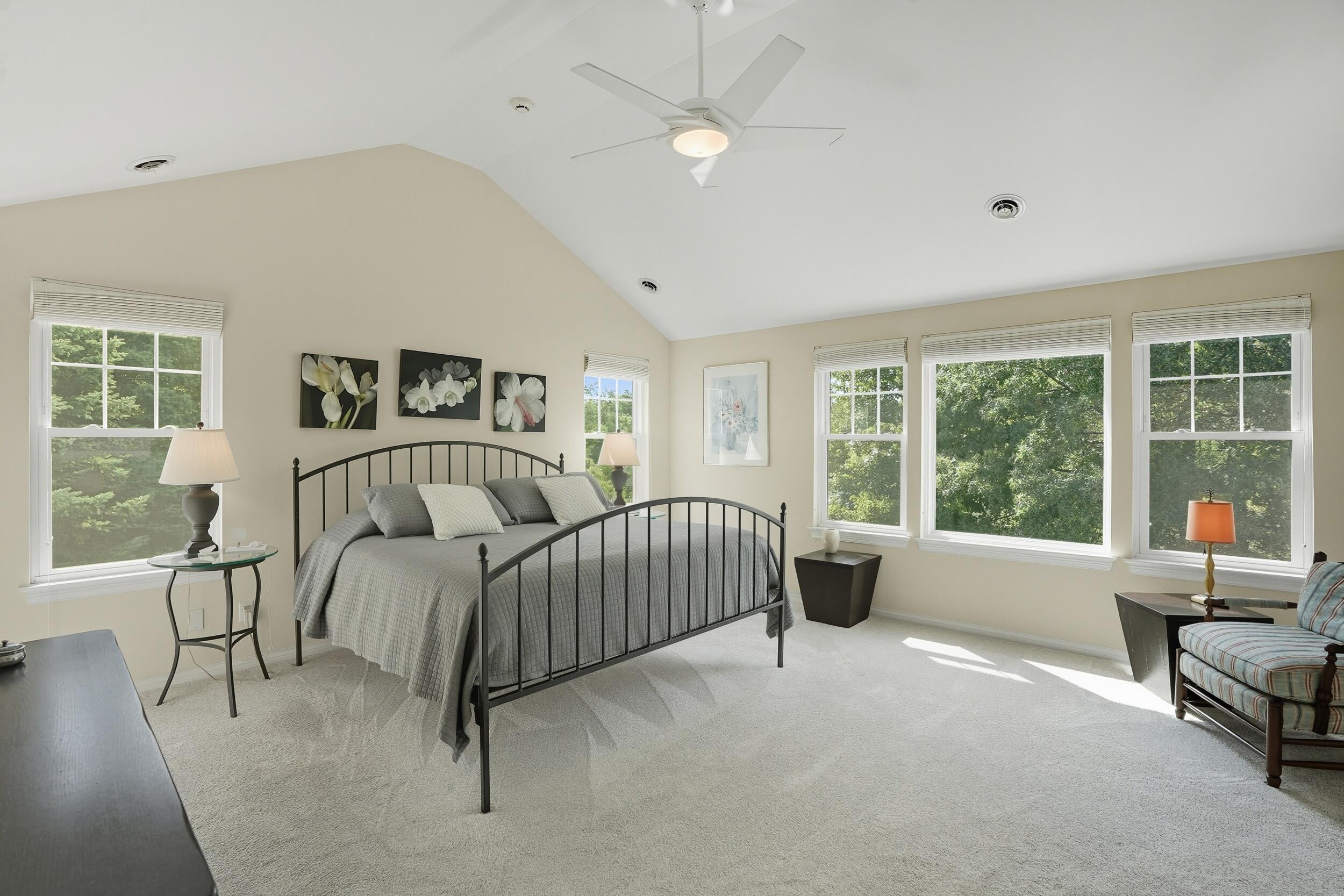 1730 Briam Court, Valparaiso, IN 46383; Image #26