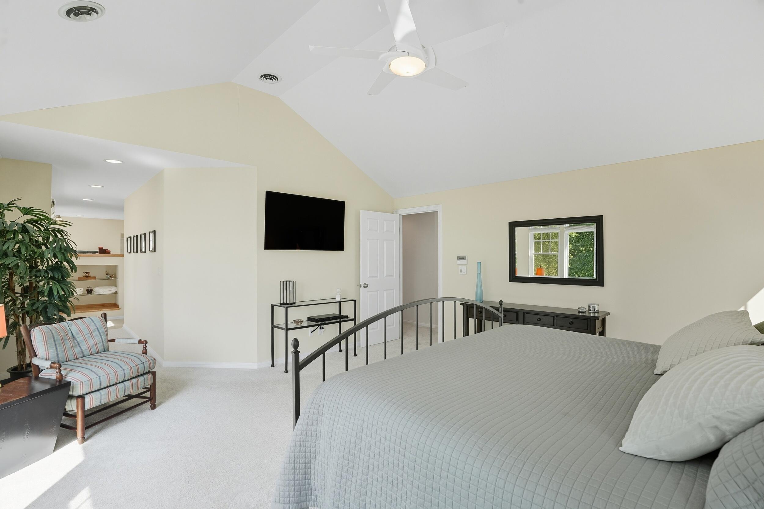1730 Briam Court, Valparaiso, IN 46383; Image #27