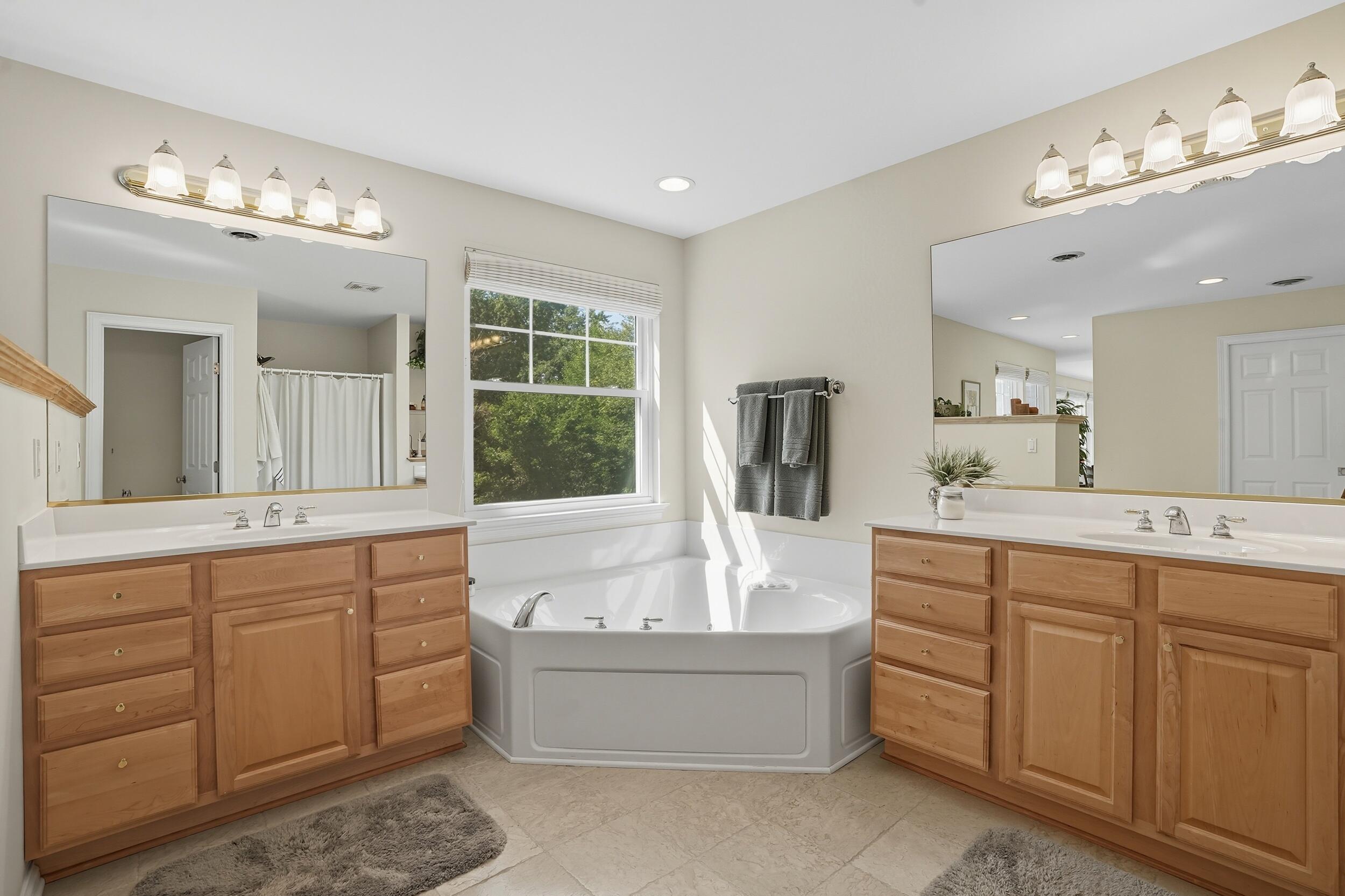 1730 Briam Court, Valparaiso, IN 46383; Image #28