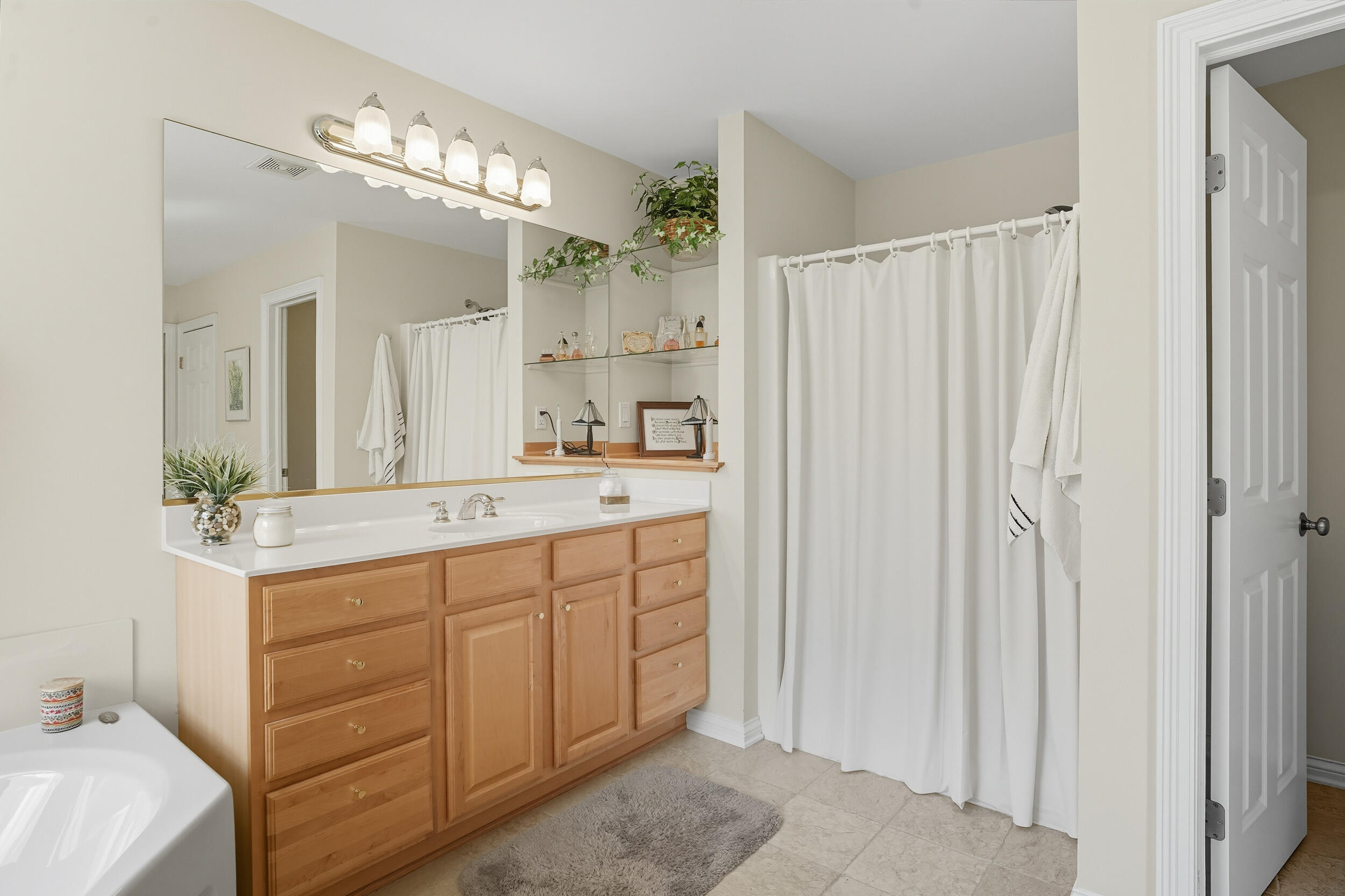 1730 Briam Court, Valparaiso, IN 46383; Image #29