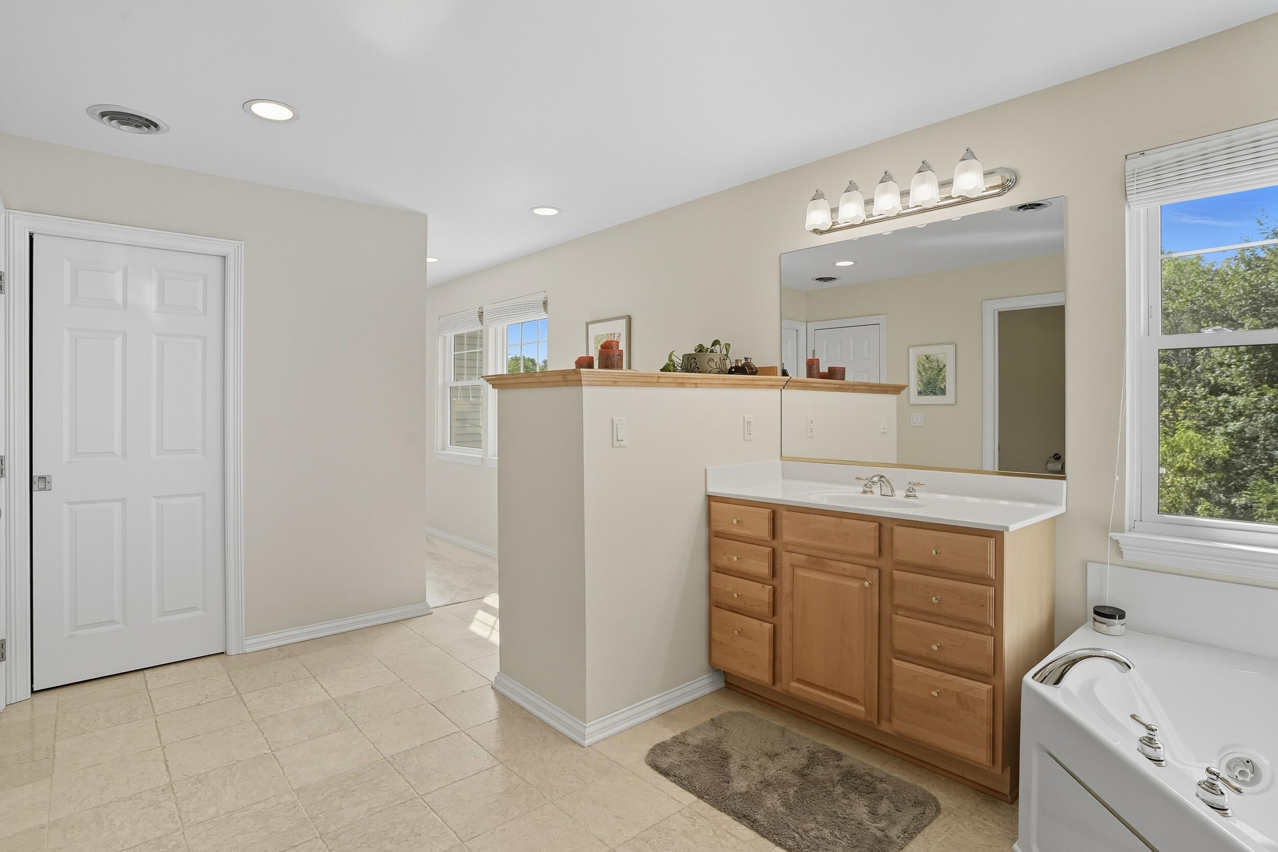 1730 Briam Court, Valparaiso, IN 46383; Image #30