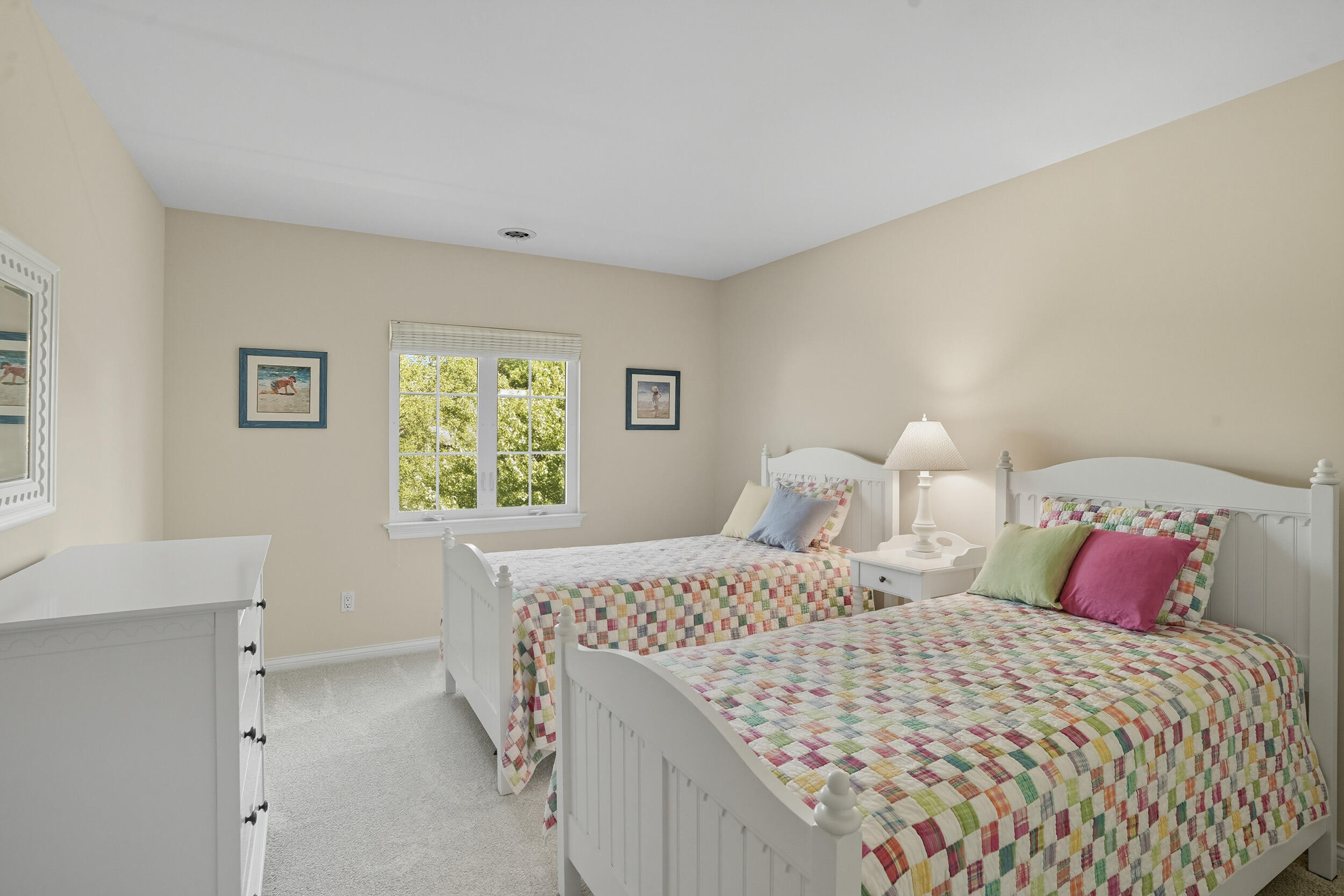 1730 Briam Court, Valparaiso, IN 46383; Image #32