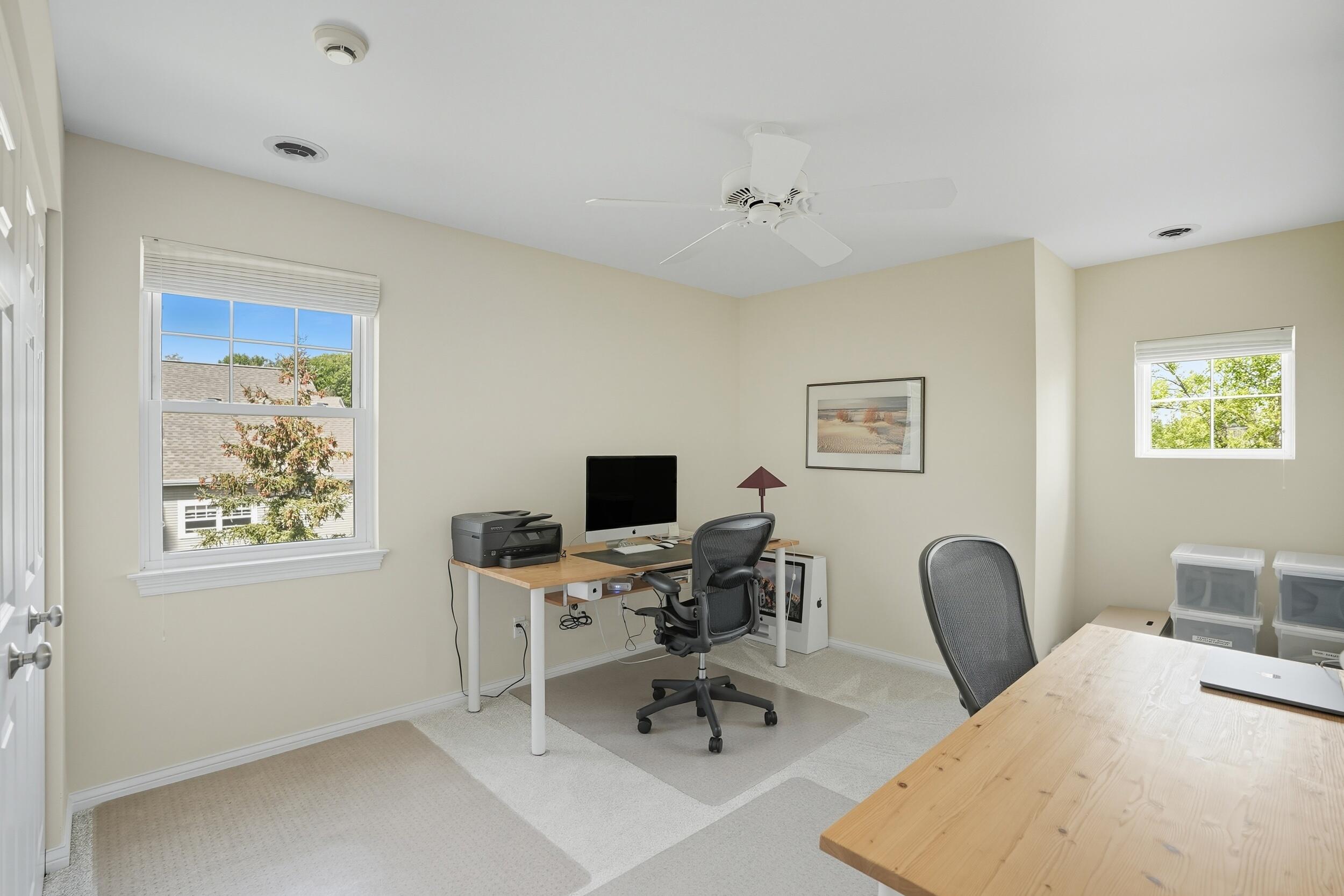1730 Briam Court, Valparaiso, IN 46383; Image #33