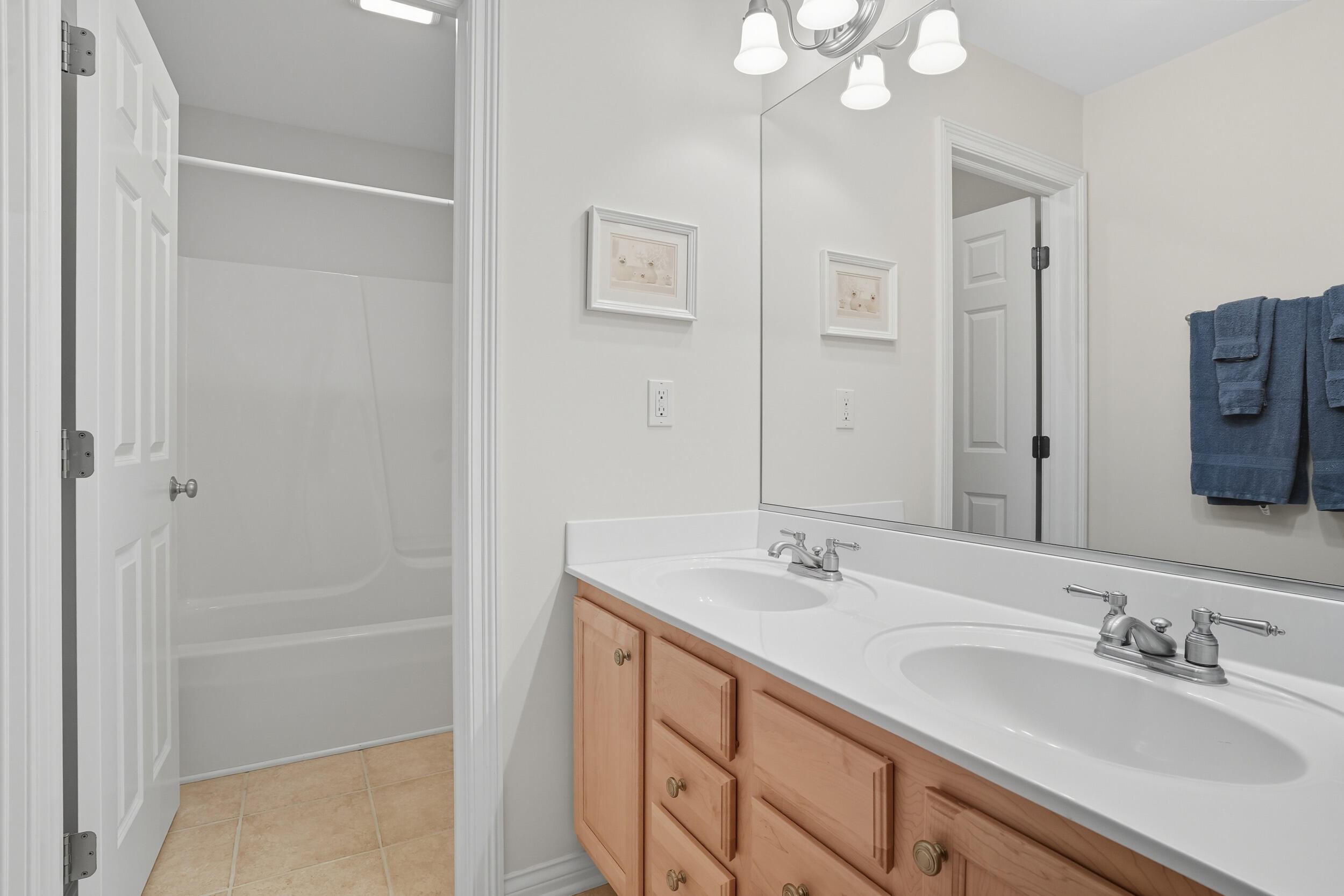 1730 Briam Court, Valparaiso, IN 46383; Image #34