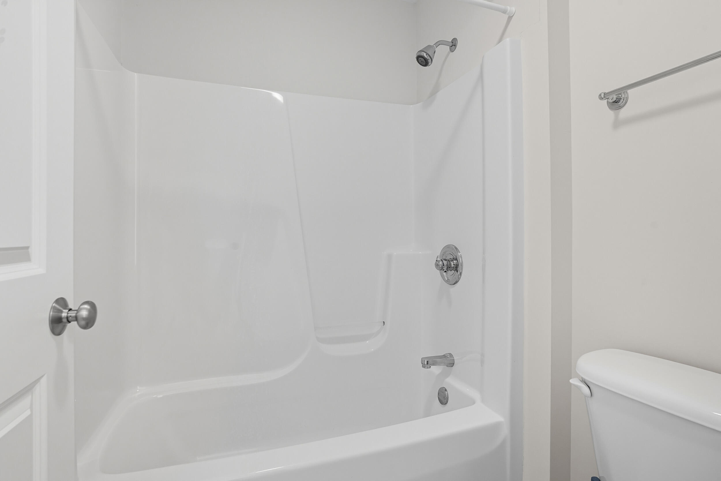 1730 Briam Court, Valparaiso, IN 46383; Image #35