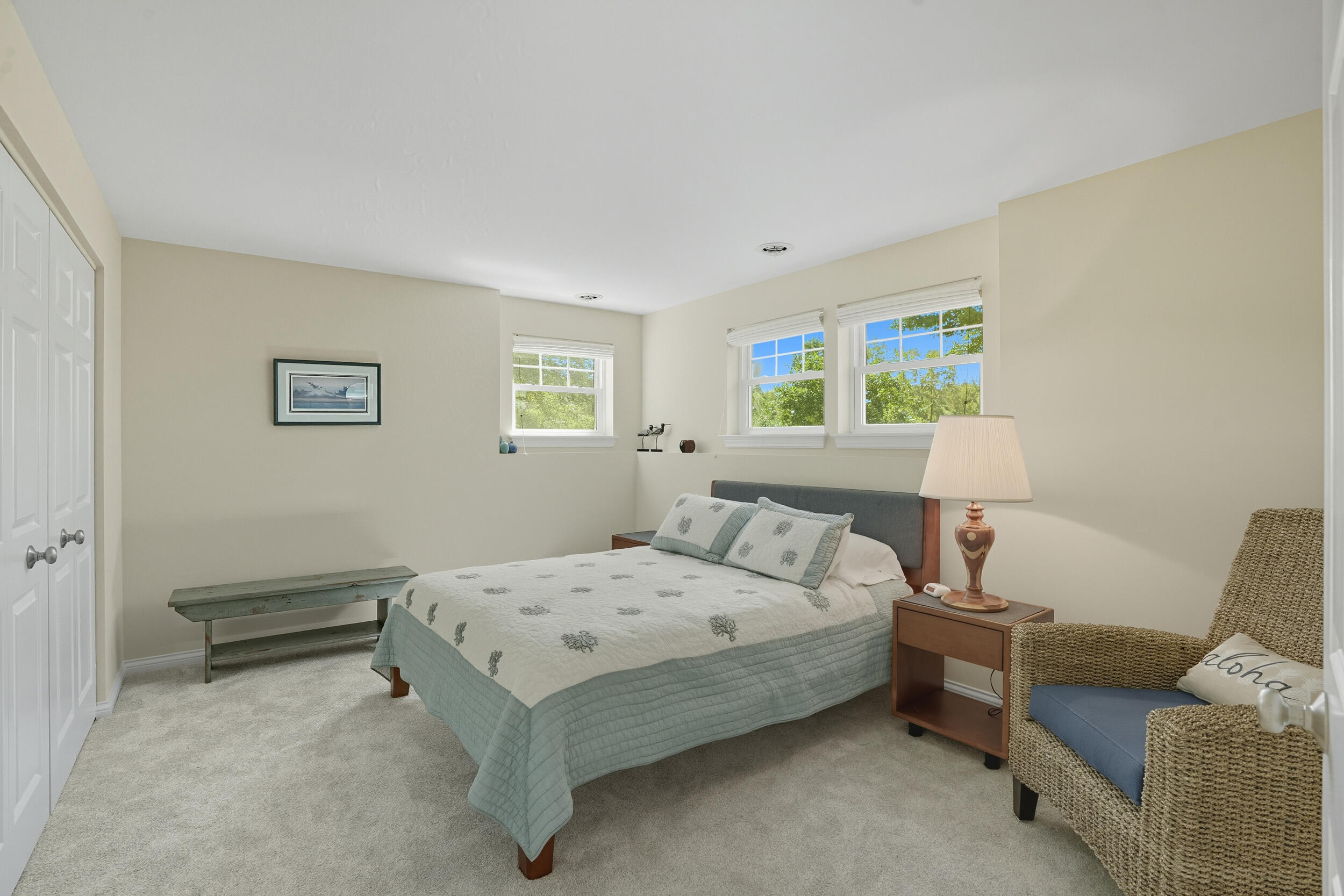 1730 Briam Court, Valparaiso, IN 46383; Image #36