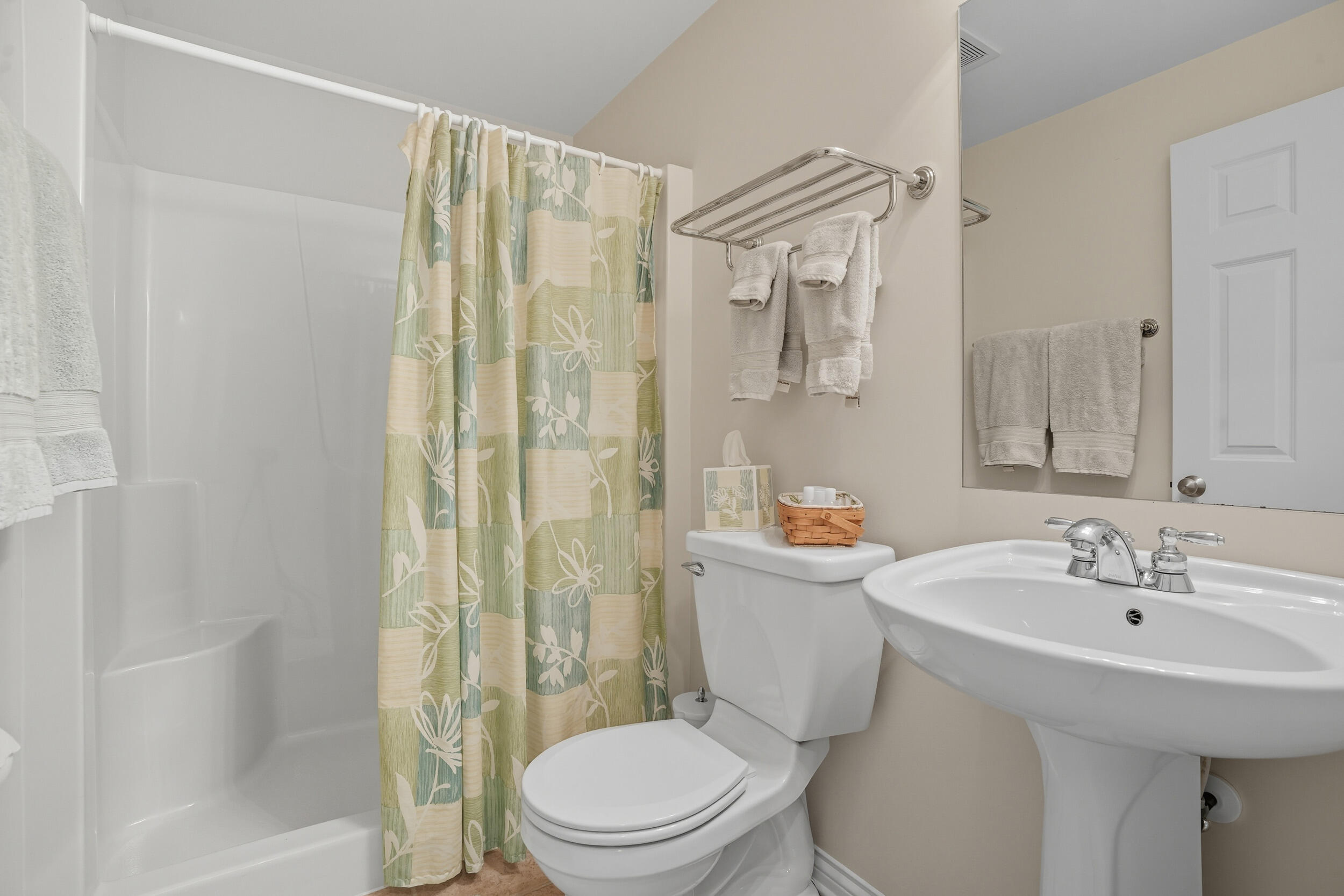 1730 Briam Court, Valparaiso, IN 46383; Image #37
