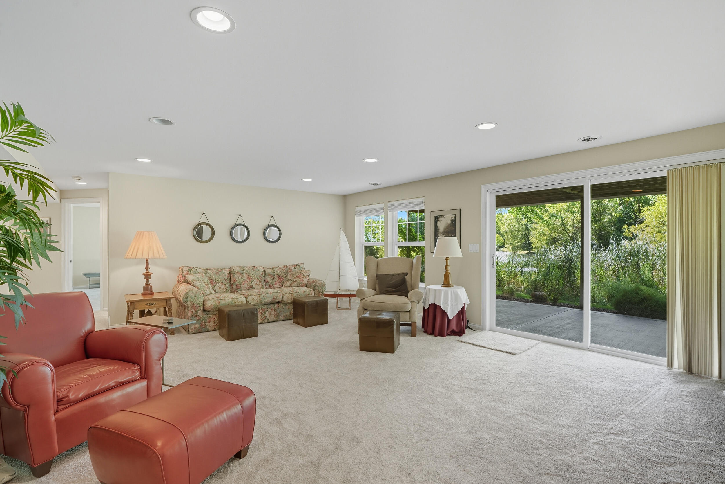 1730 Briam Court, Valparaiso, IN 46383; Image #38