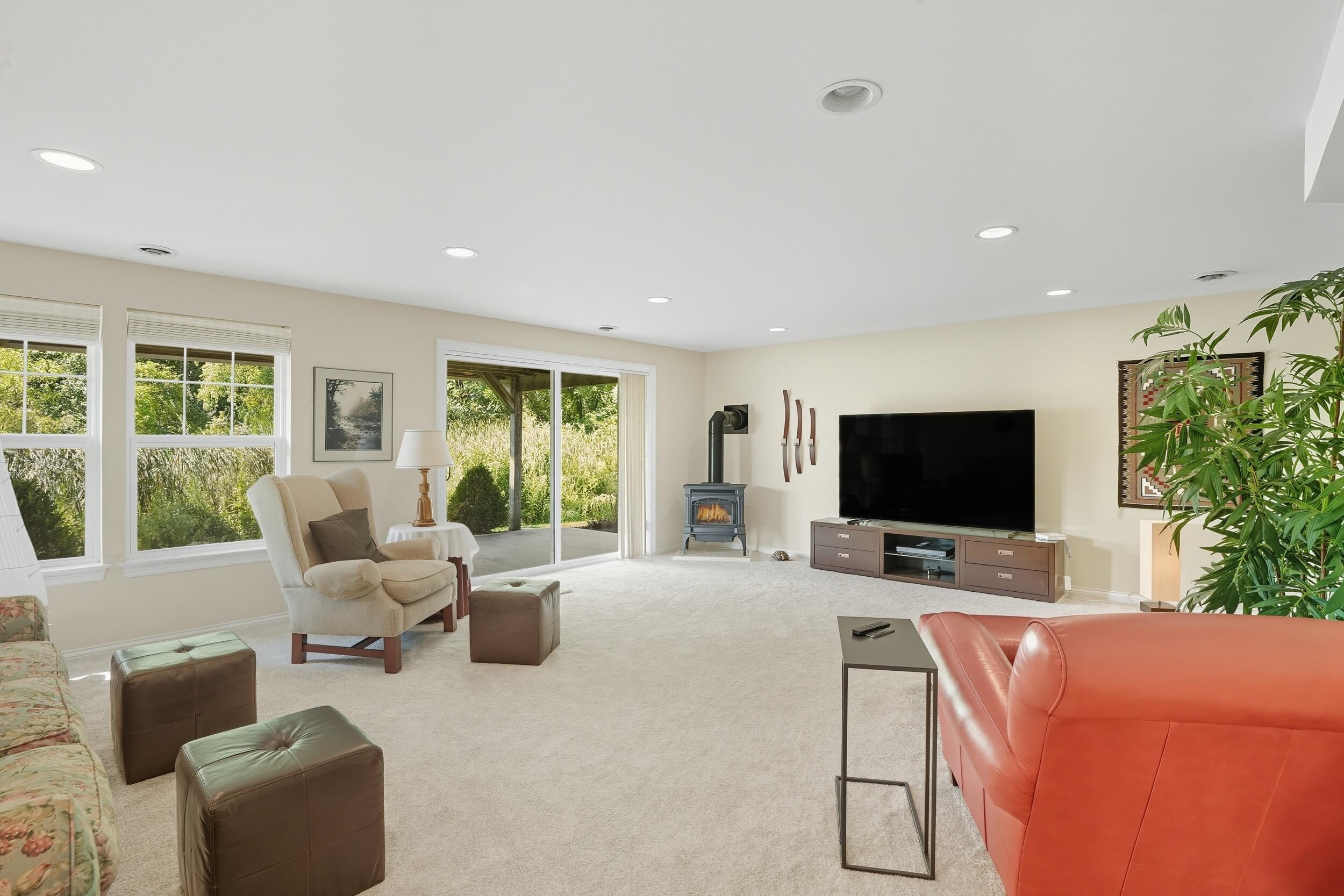 1730 Briam Court, Valparaiso, IN 46383; Image #39