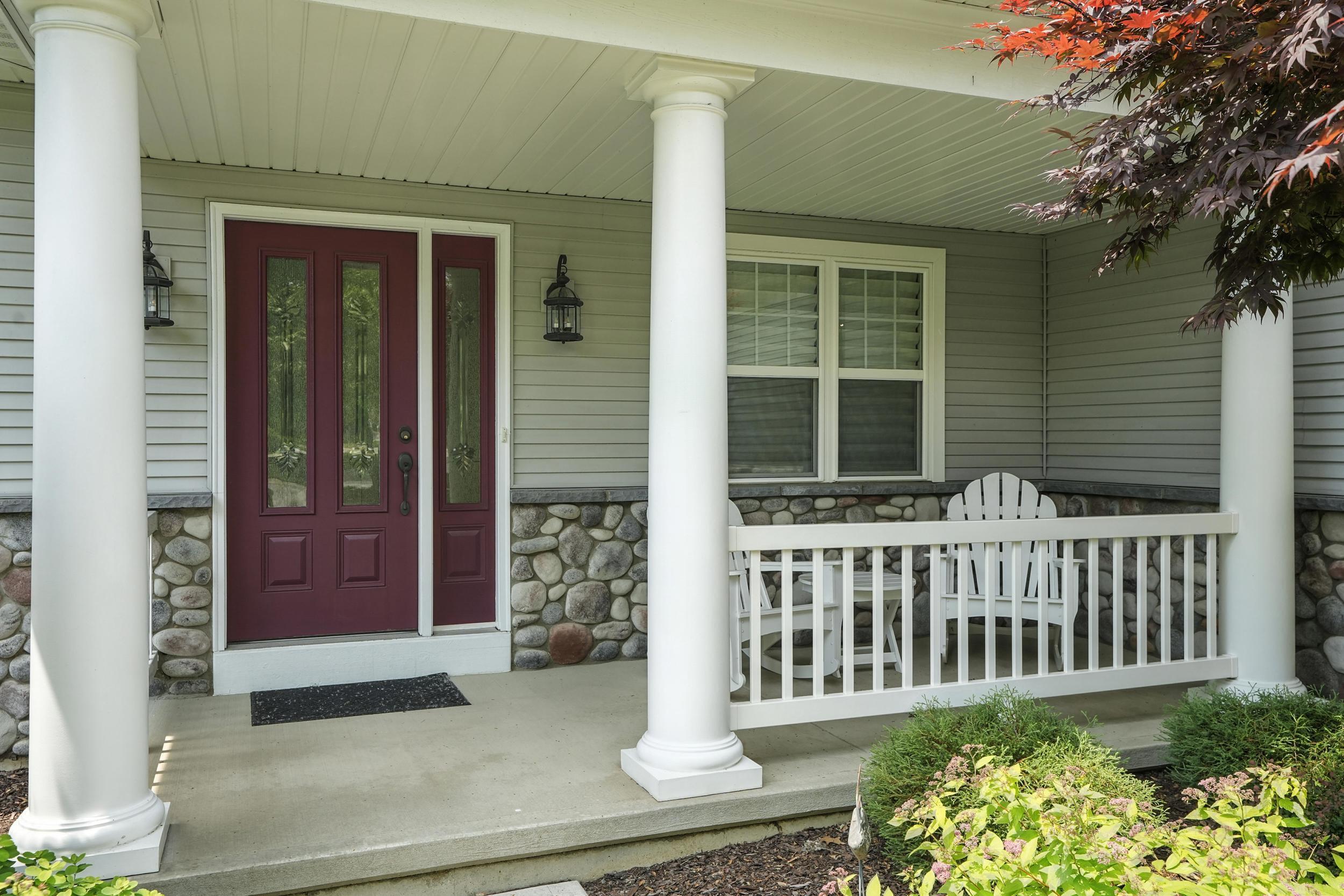 1730 Briam Court, Valparaiso, IN 46383; Image #4